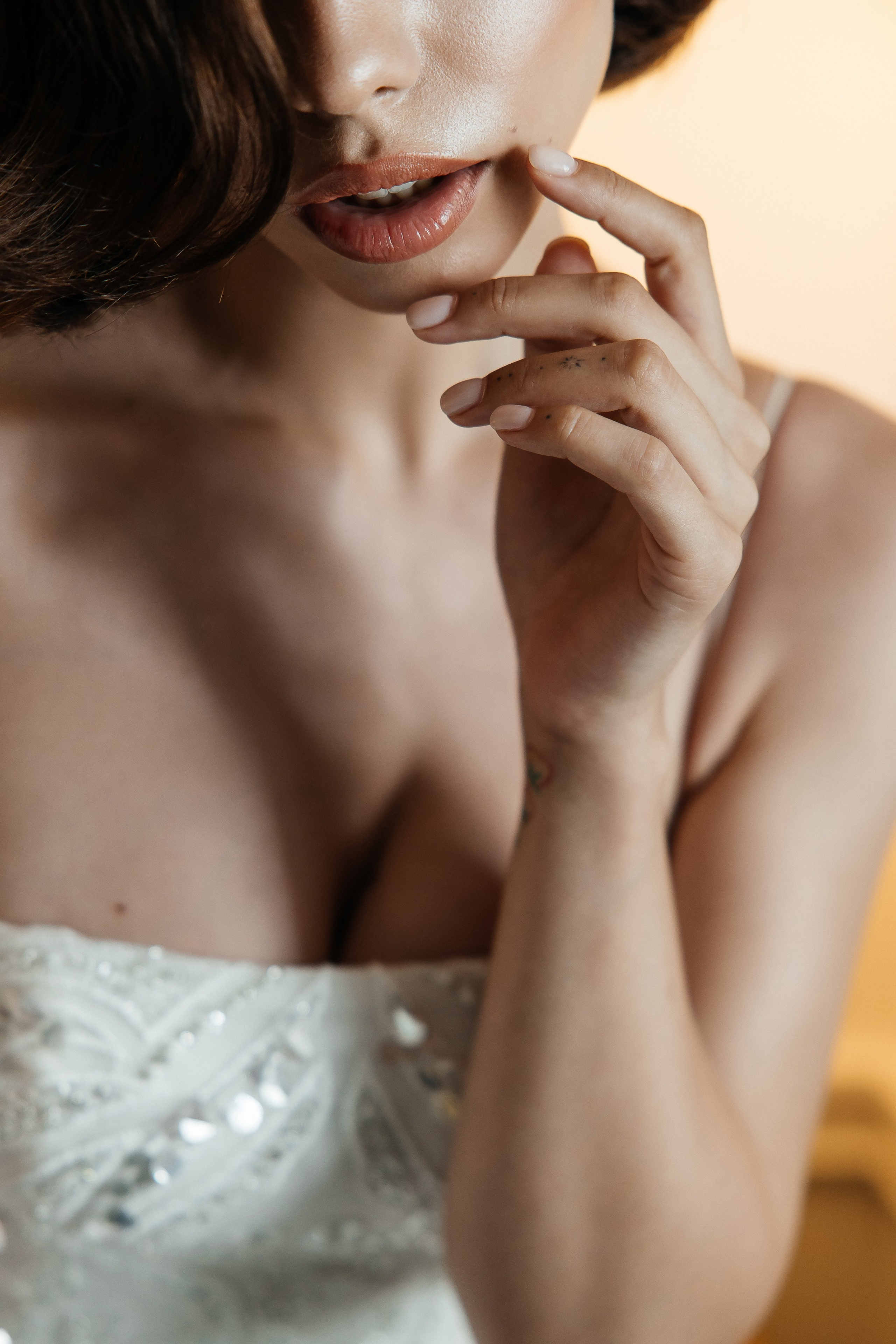 Oleksandr & Nicole. Весільний фотограф Любов Шарко Черкаси