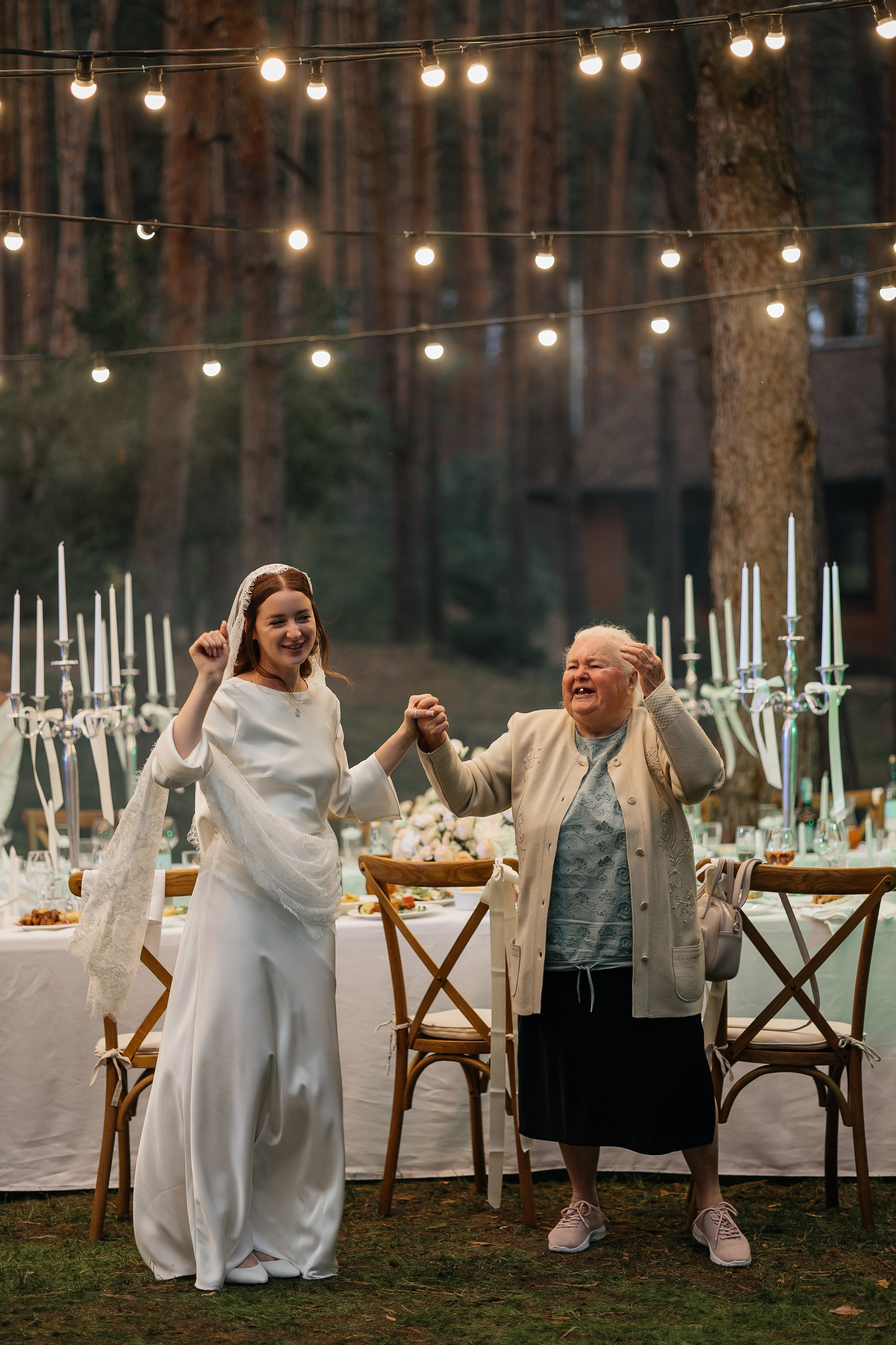 Mykhailo & Diana. Весільний фотограф Любов Шарко Черкаси