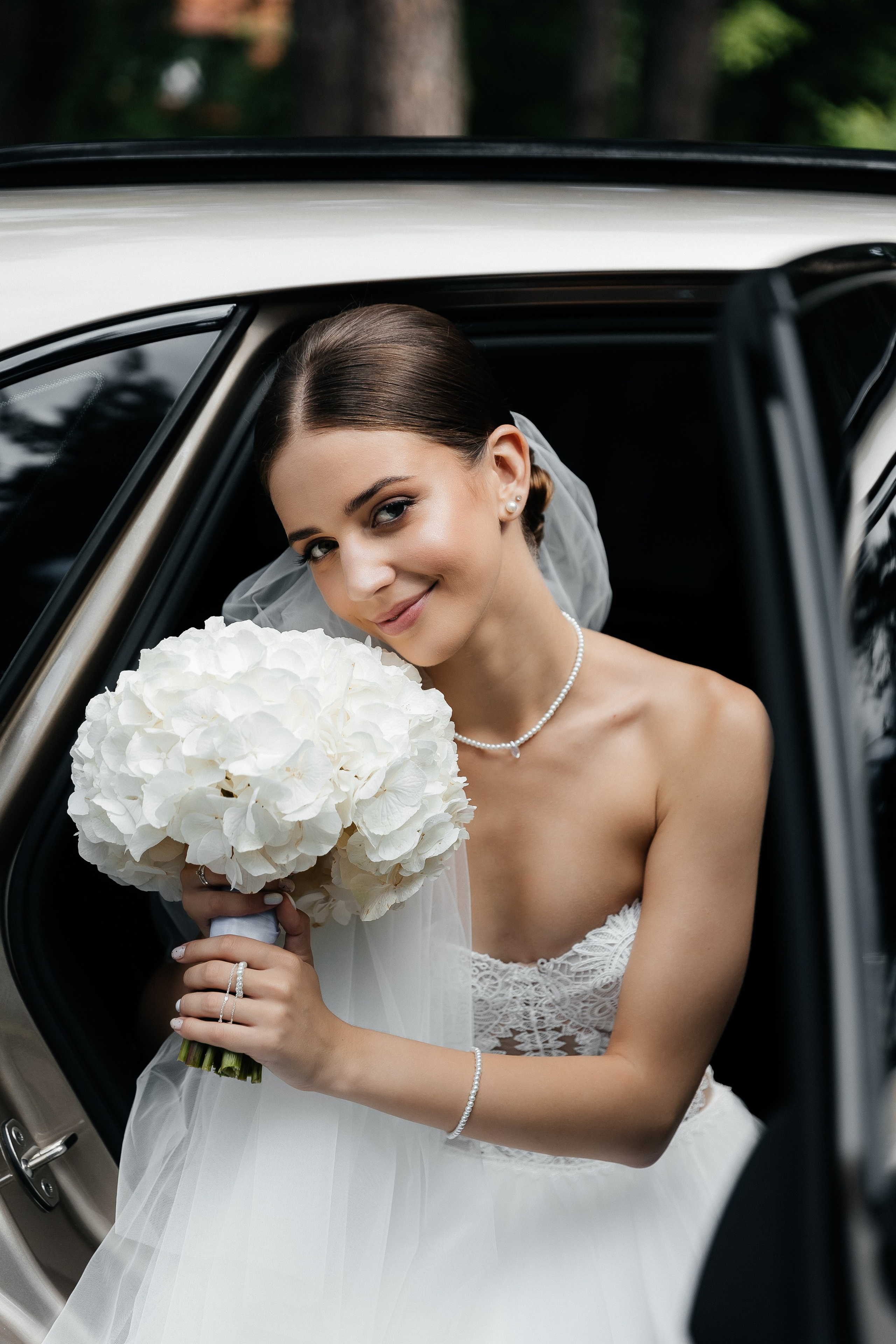 Forever together. Весільний фотограф Любов Шарко Черкаси