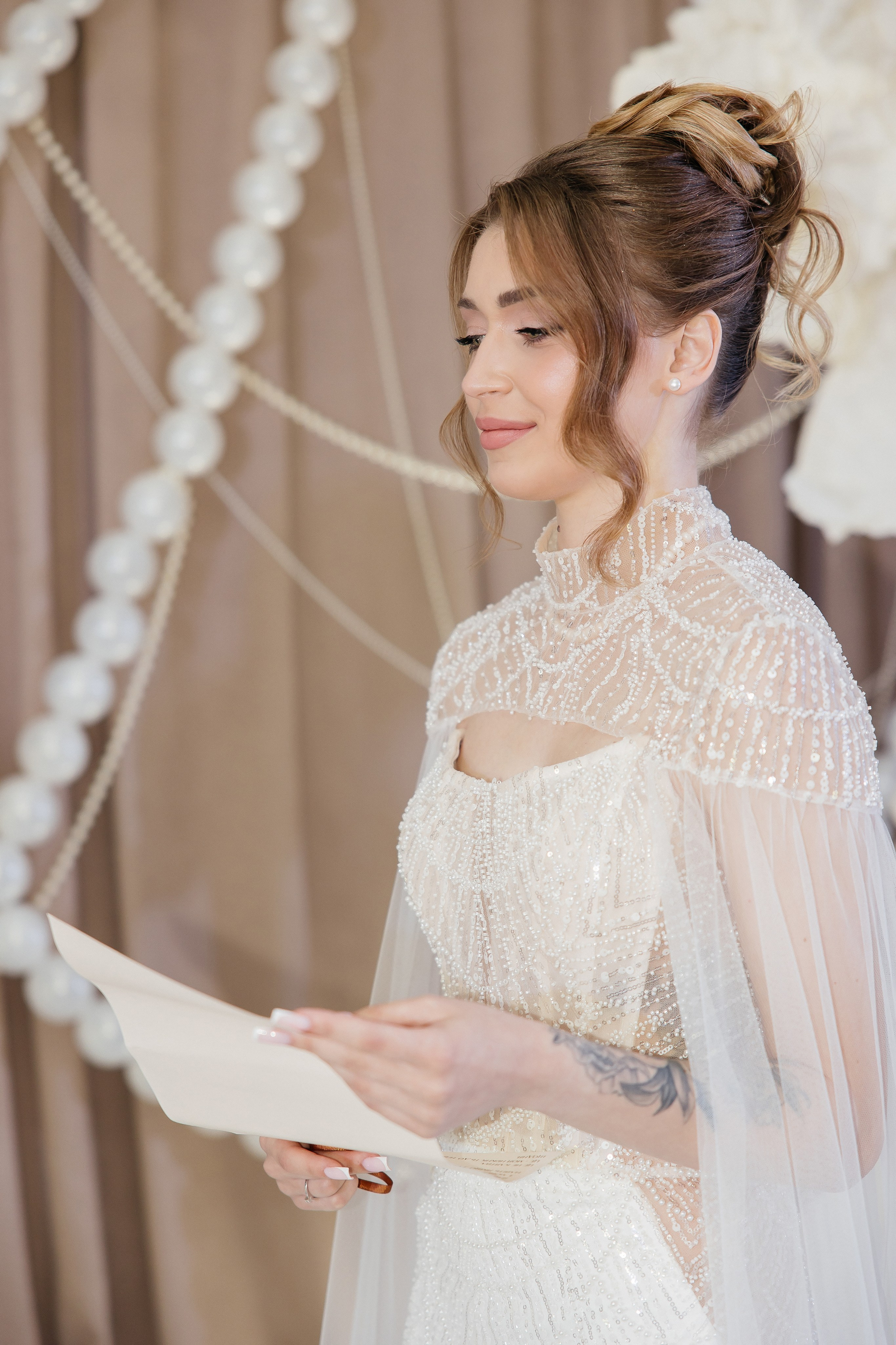 Oleg and Sofia. Весільний фотограф Любов Шарко Черкаси