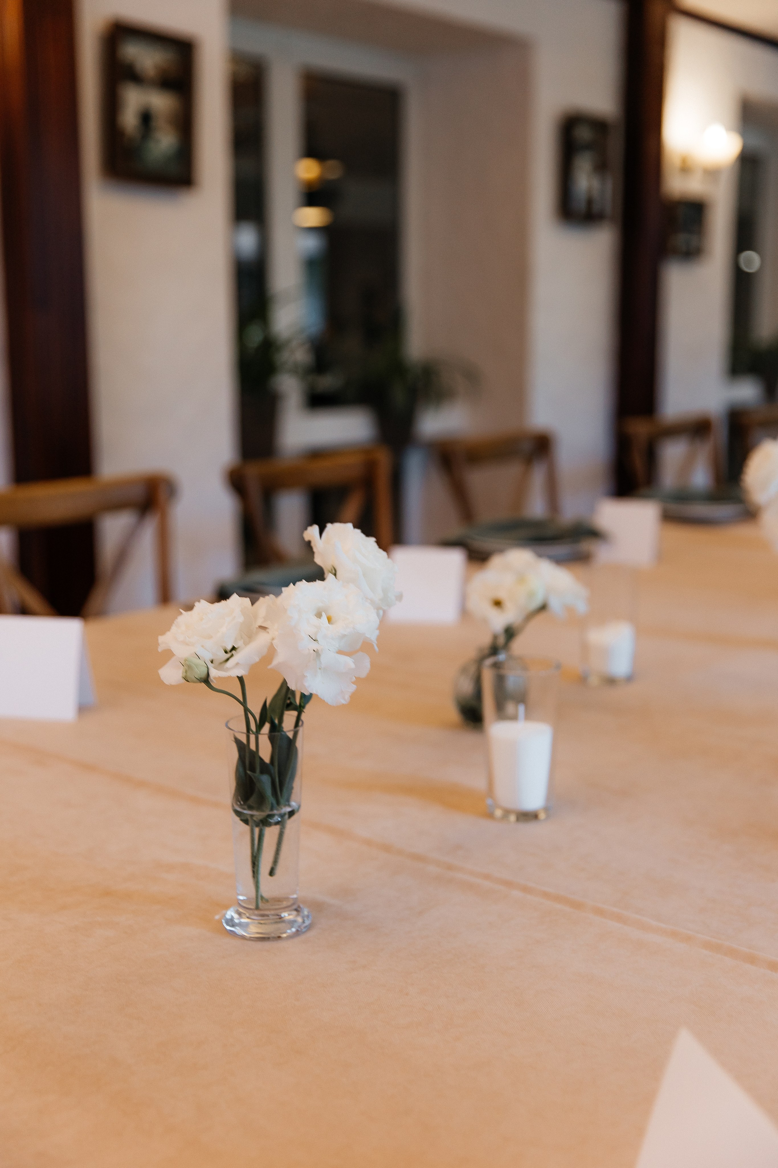 Dmytro & Alyona. Весільний фотограф Любов Шарко Черкаси