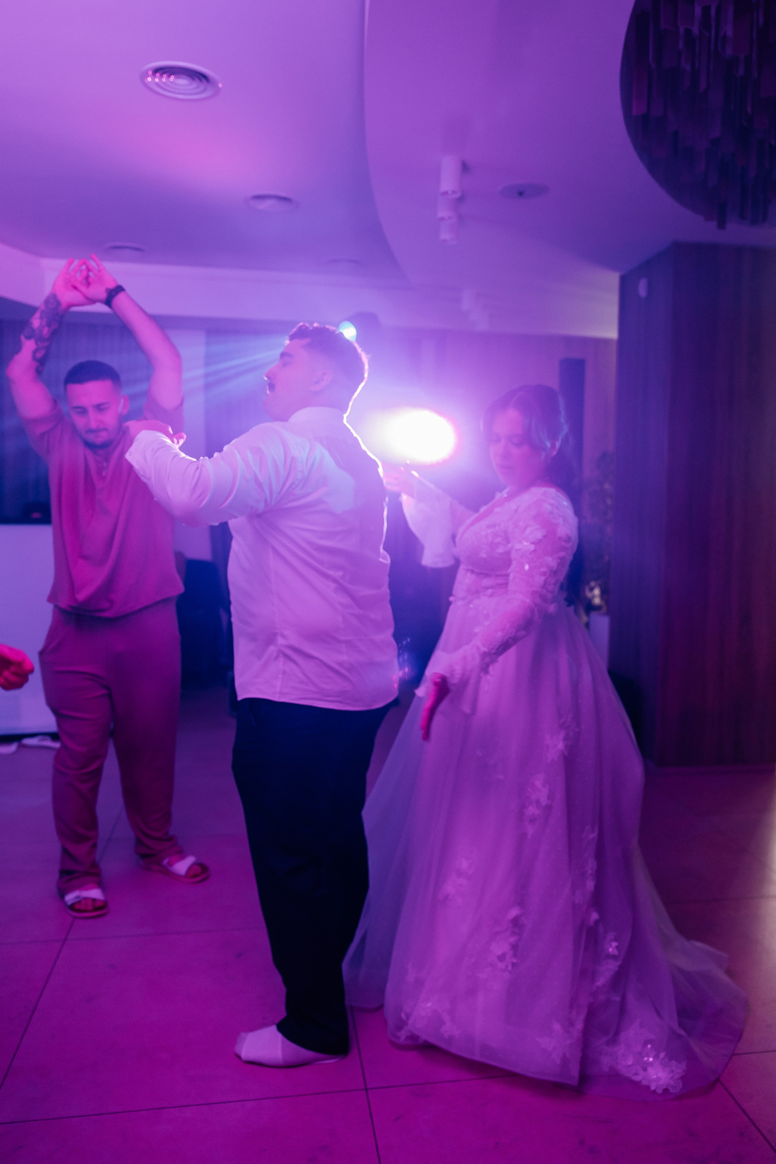 Mykhailo and Iryna. Весільний фотограф Любов Шарко Черкаси