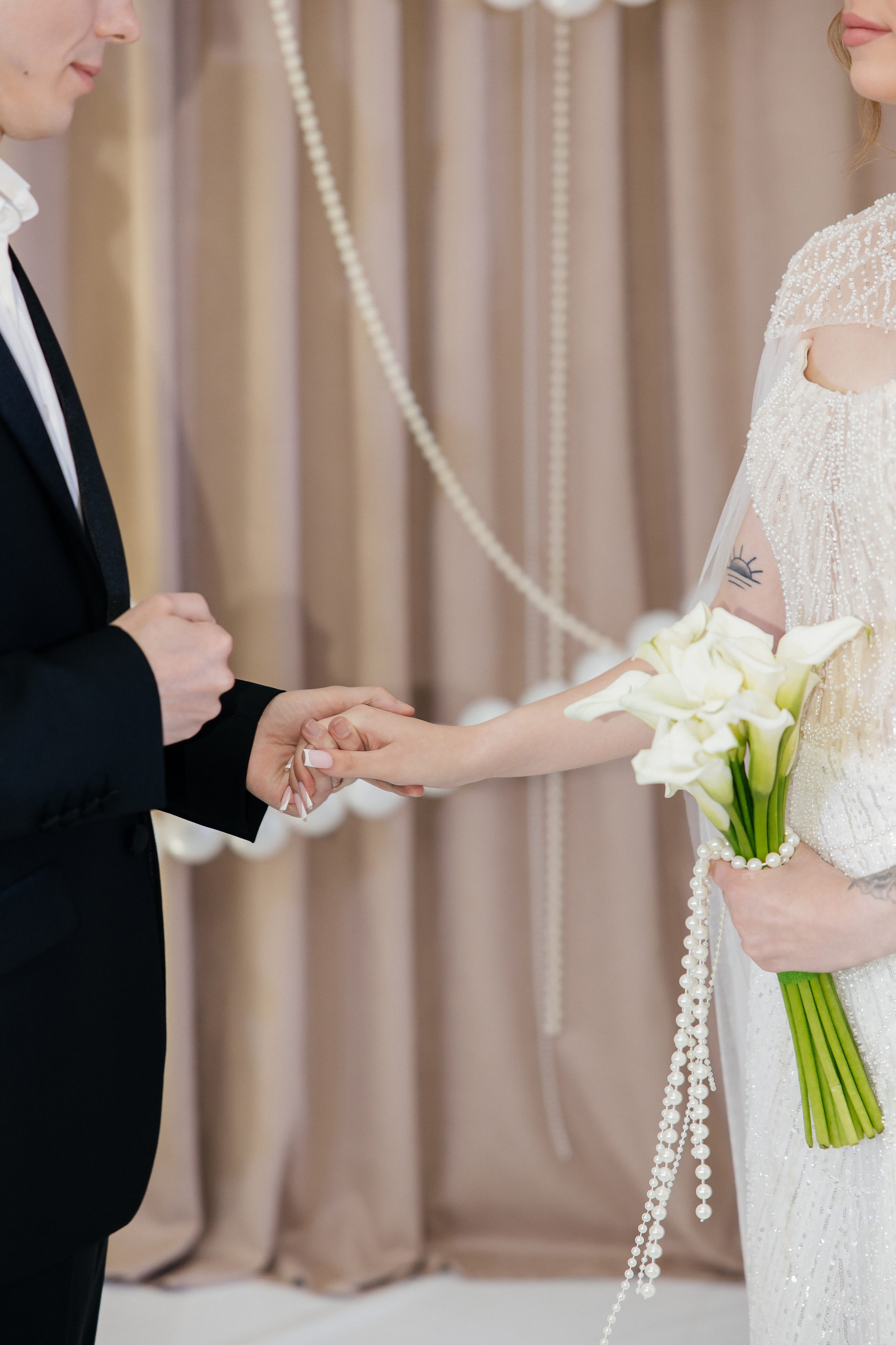 Oleg and Sofia. Весільний фотограф Любов Шарко Черкаси