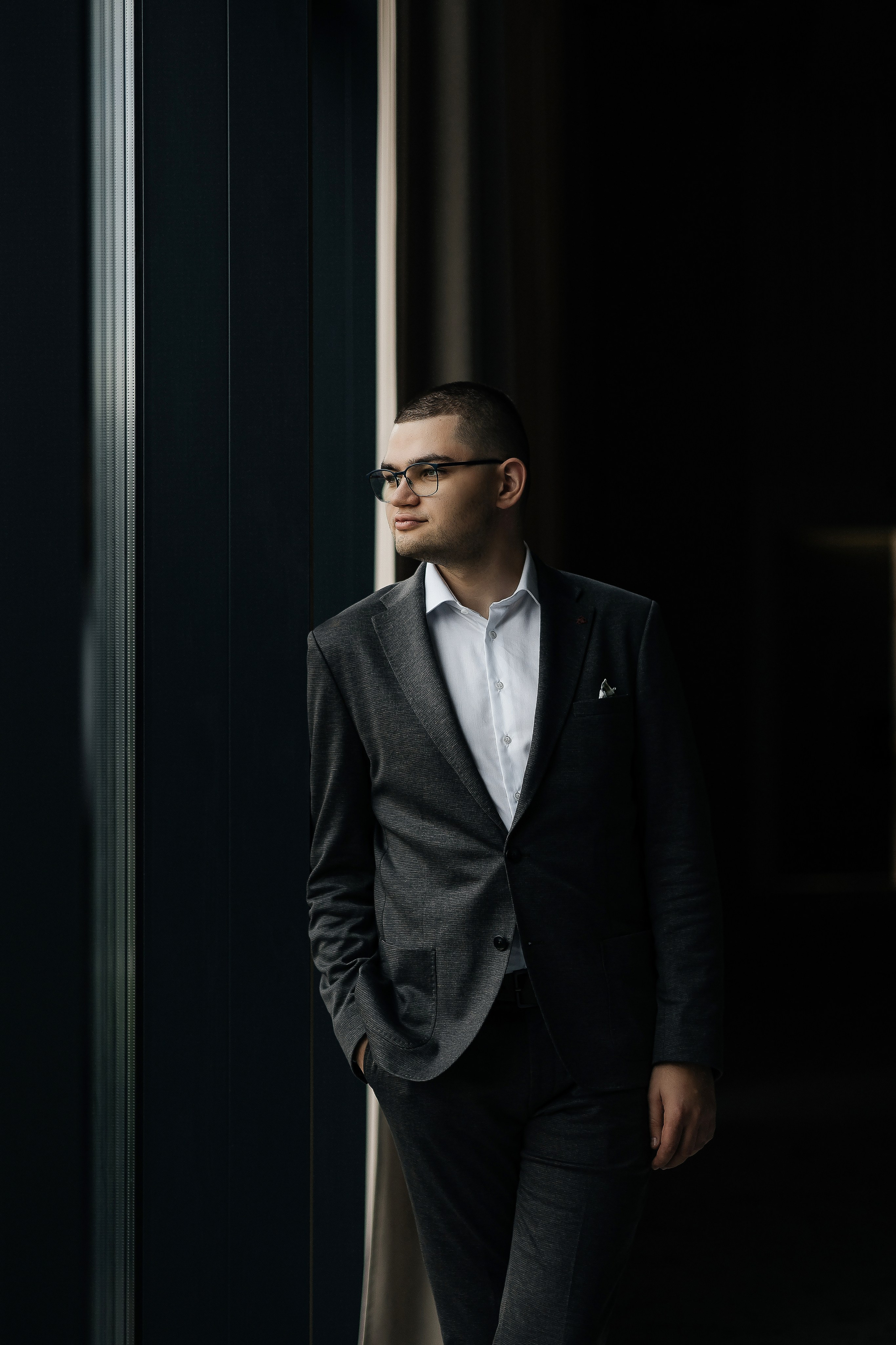 Eternally yours. Весільний фотограф Любов Шарко Черкаси