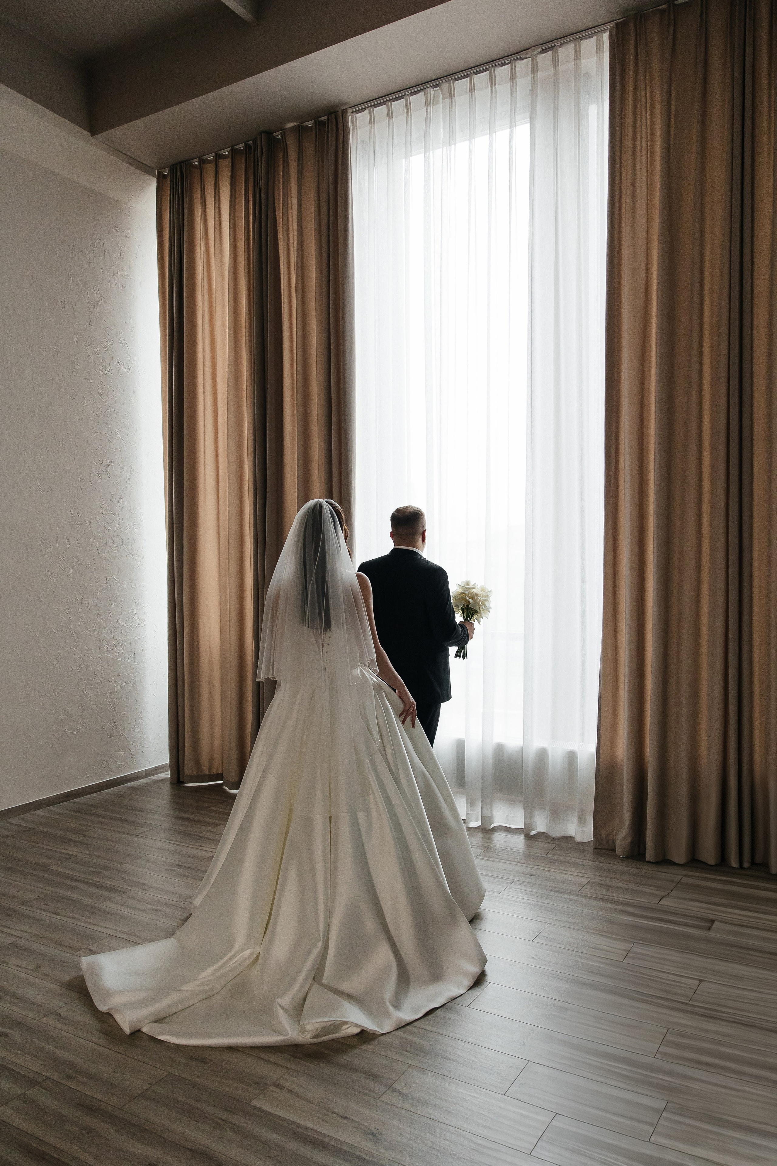 Igor and Kate. Весільний фотограф Любов Шарко Черкаси