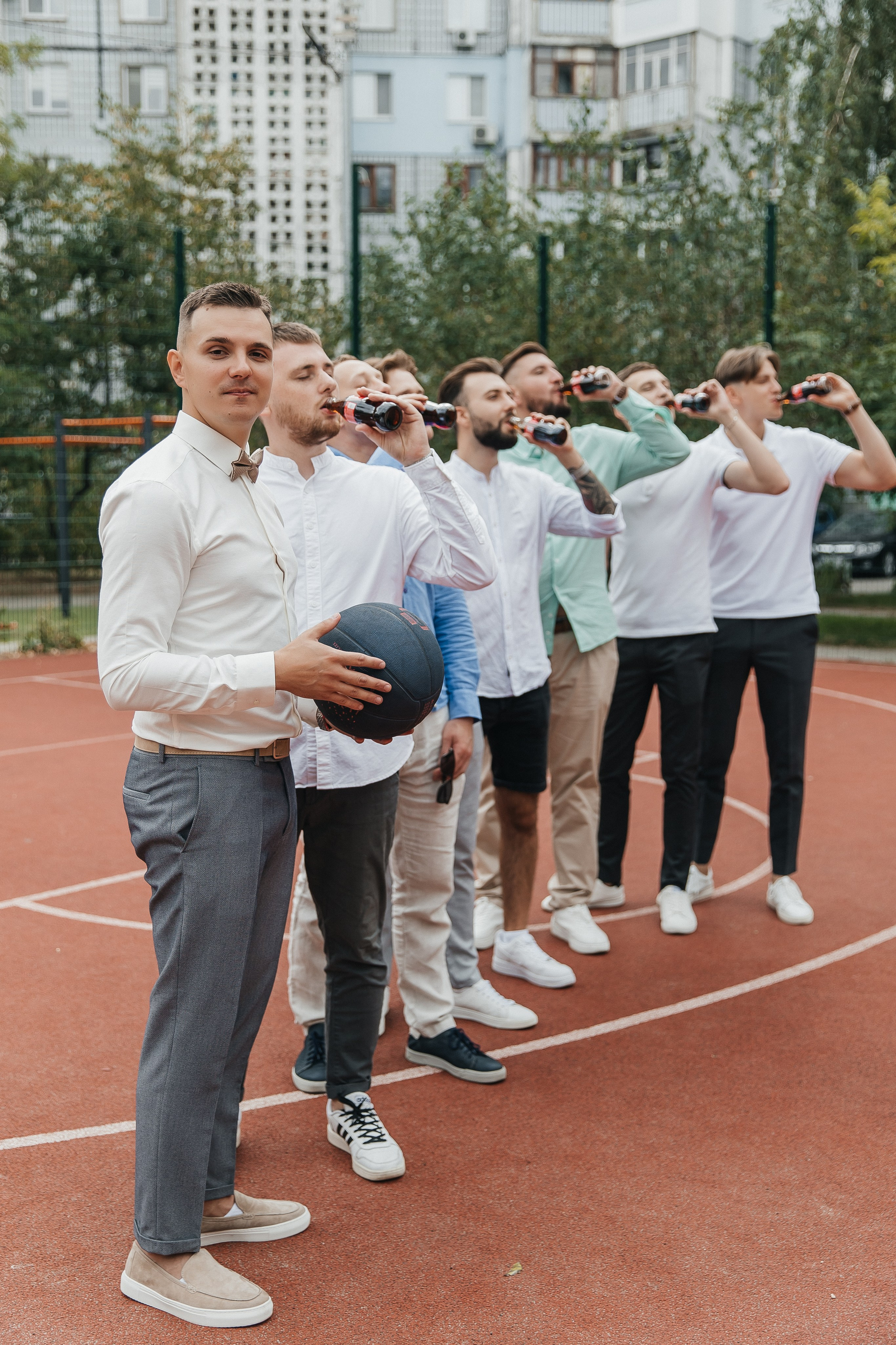 Forever together. Весільний фотограф Любов Шарко Черкаси