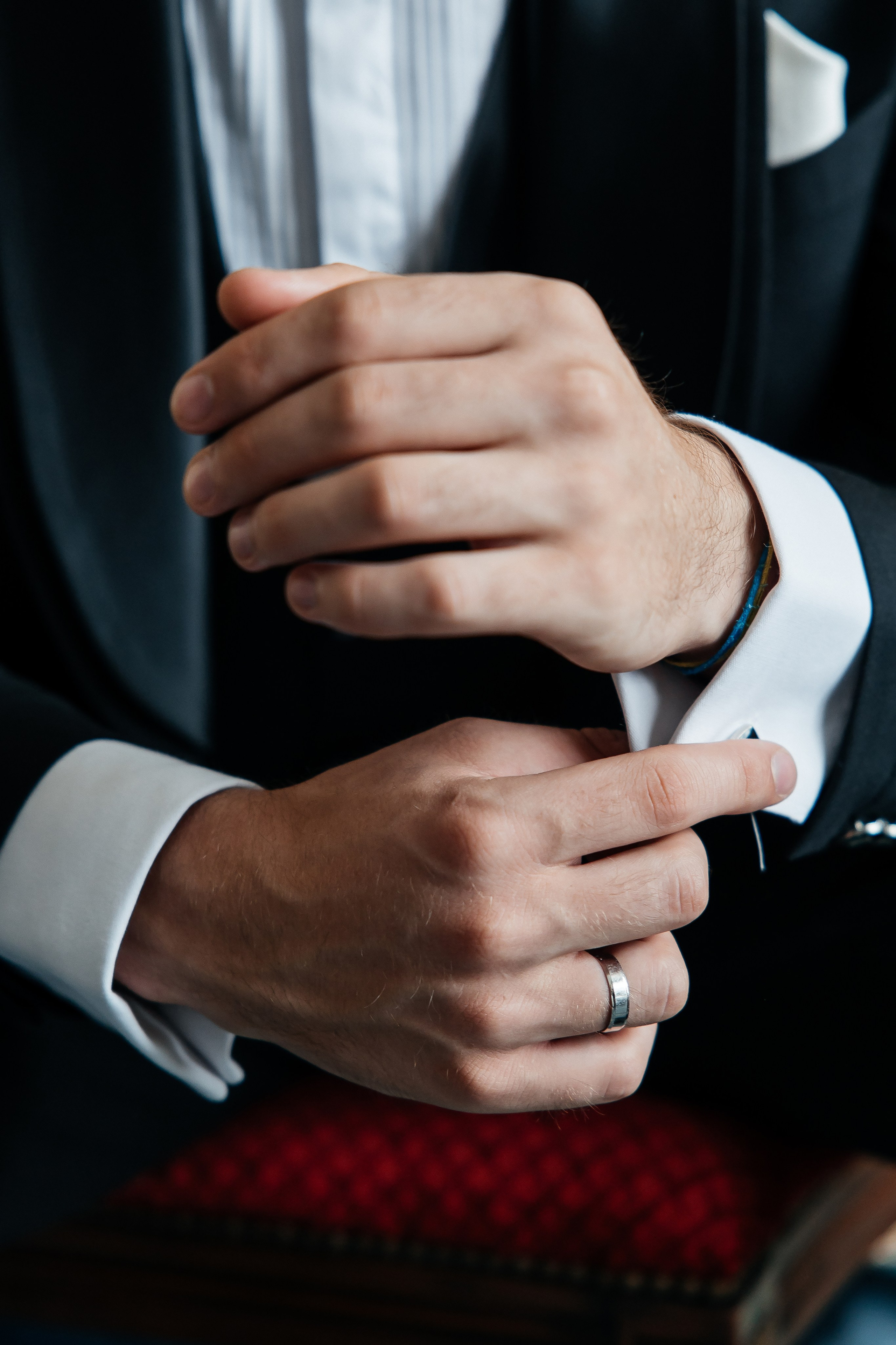 Oleksandr & Nicole. Весільний фотограф Любов Шарко Черкаси