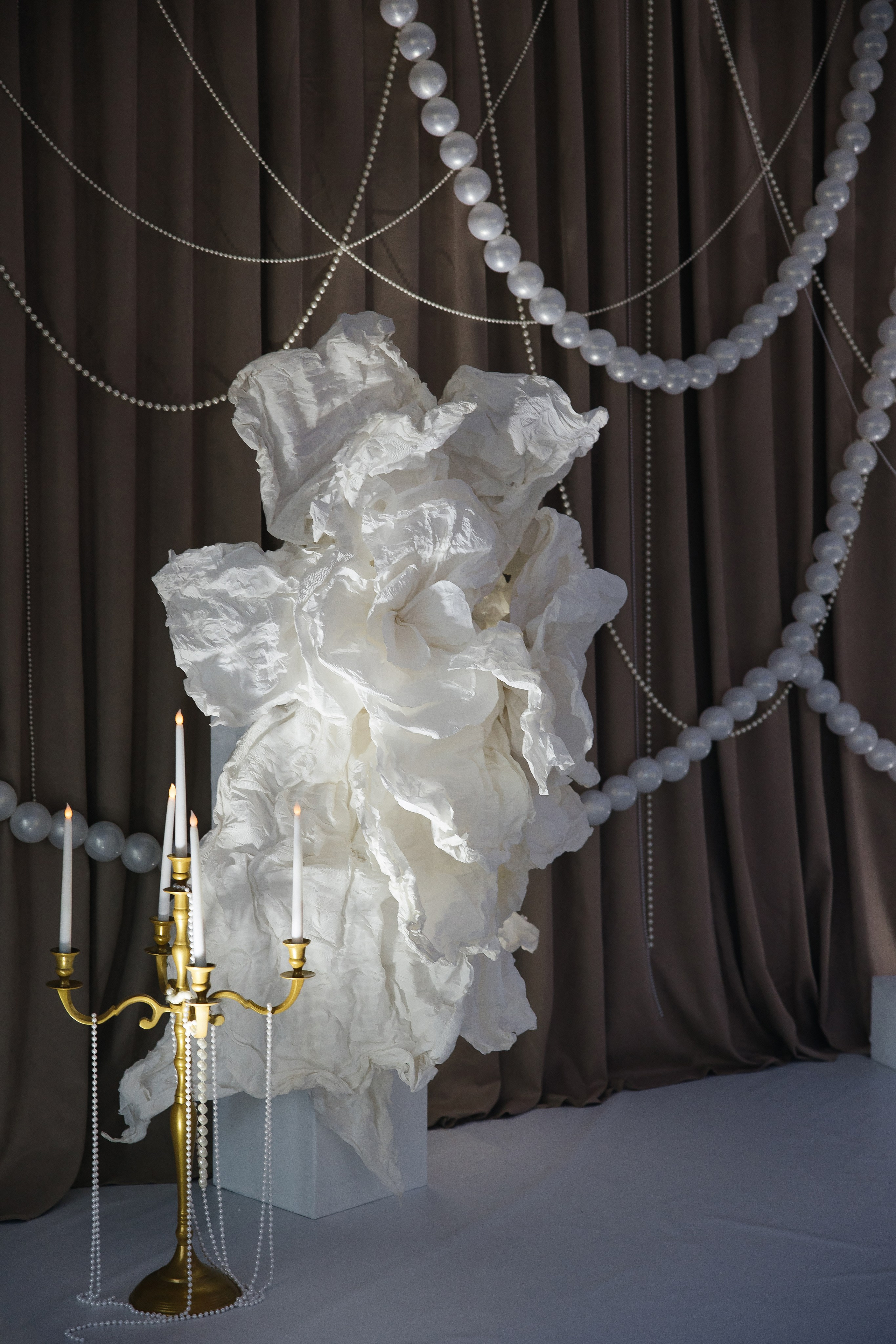 Oleg and Sofia. Весільний фотограф Любов Шарко Черкаси