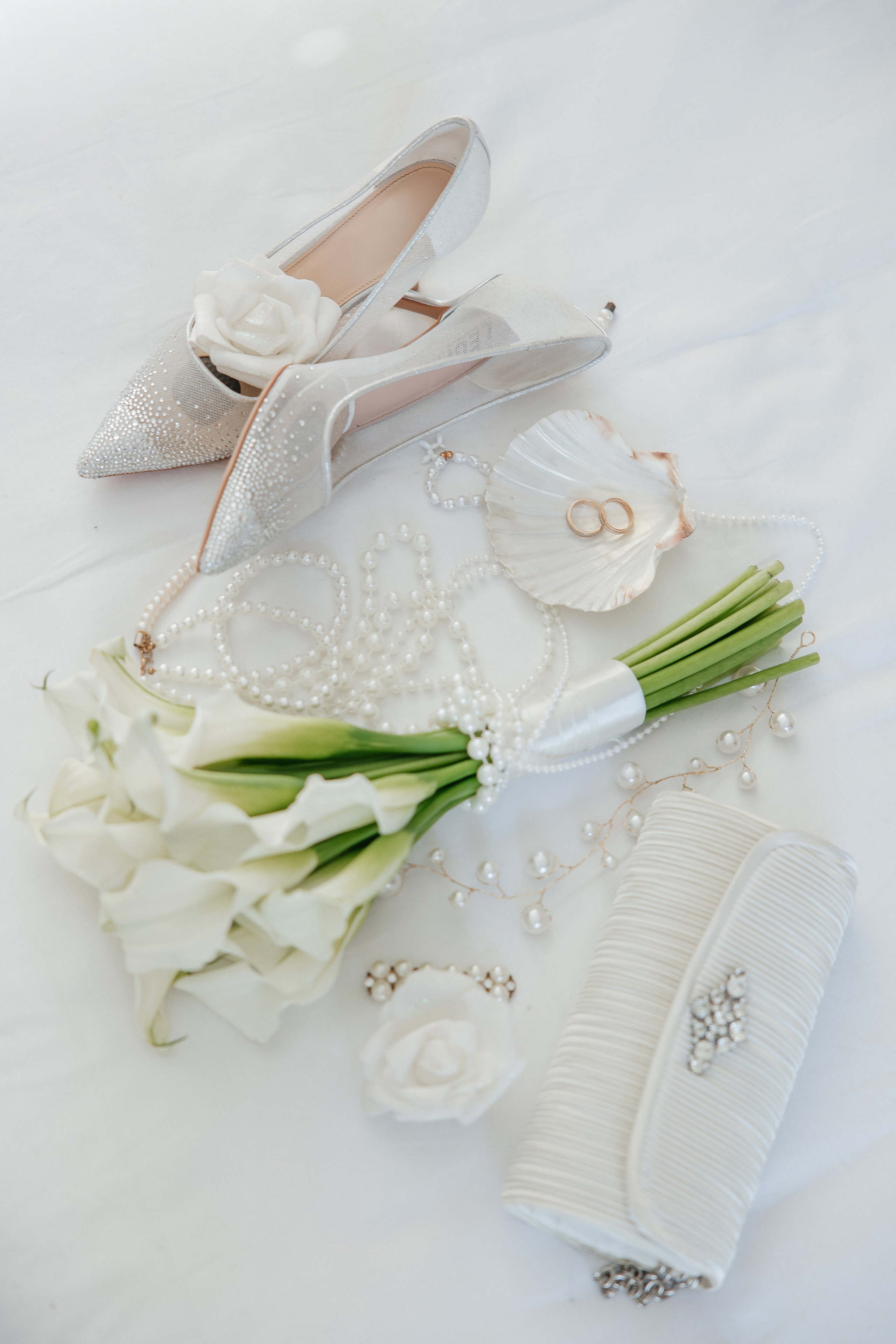 Oleg and Sofia. Весільний фотограф Любов Шарко Черкаси