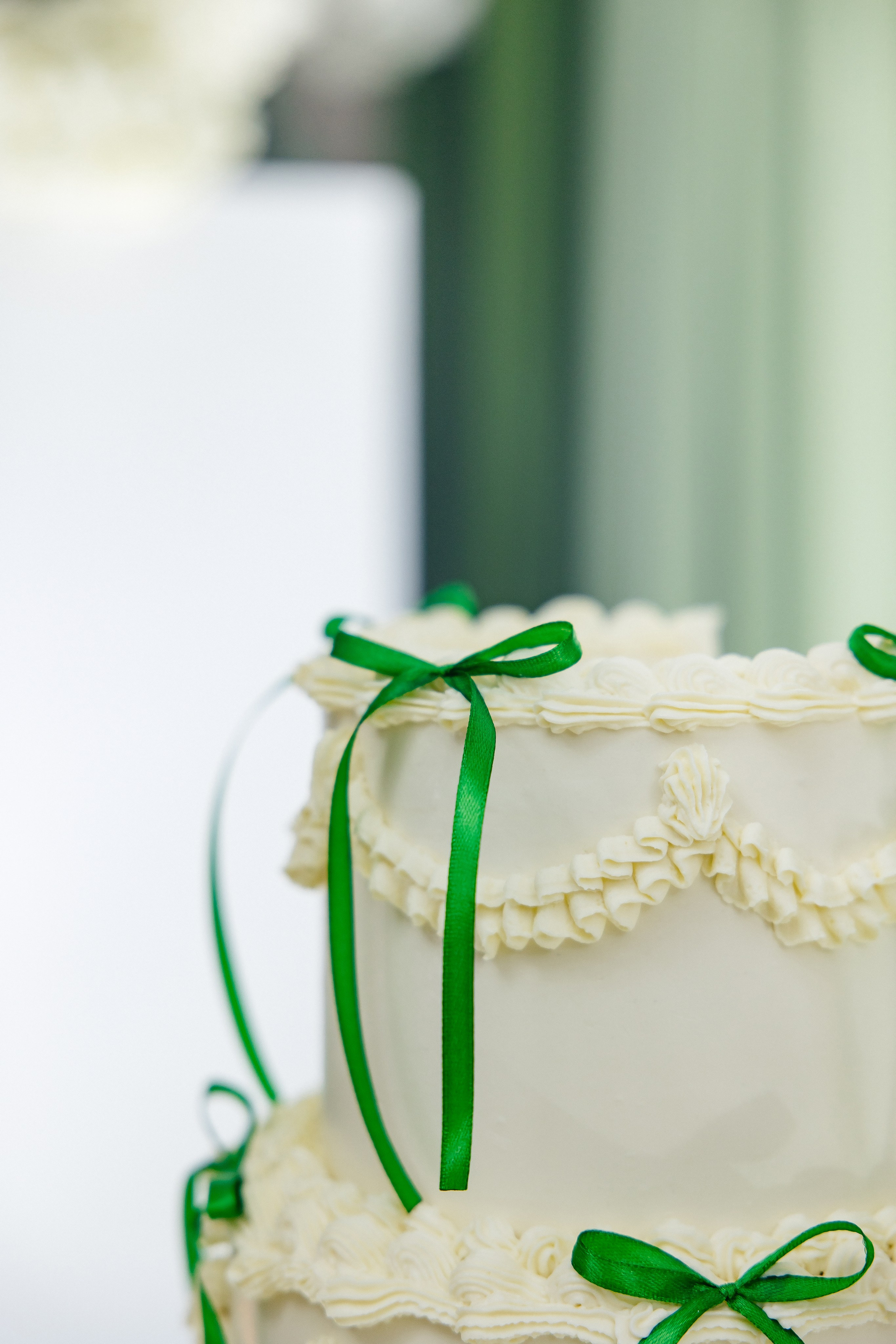 Mykhailo and Iryna. Весільний фотограф Любов Шарко Черкаси