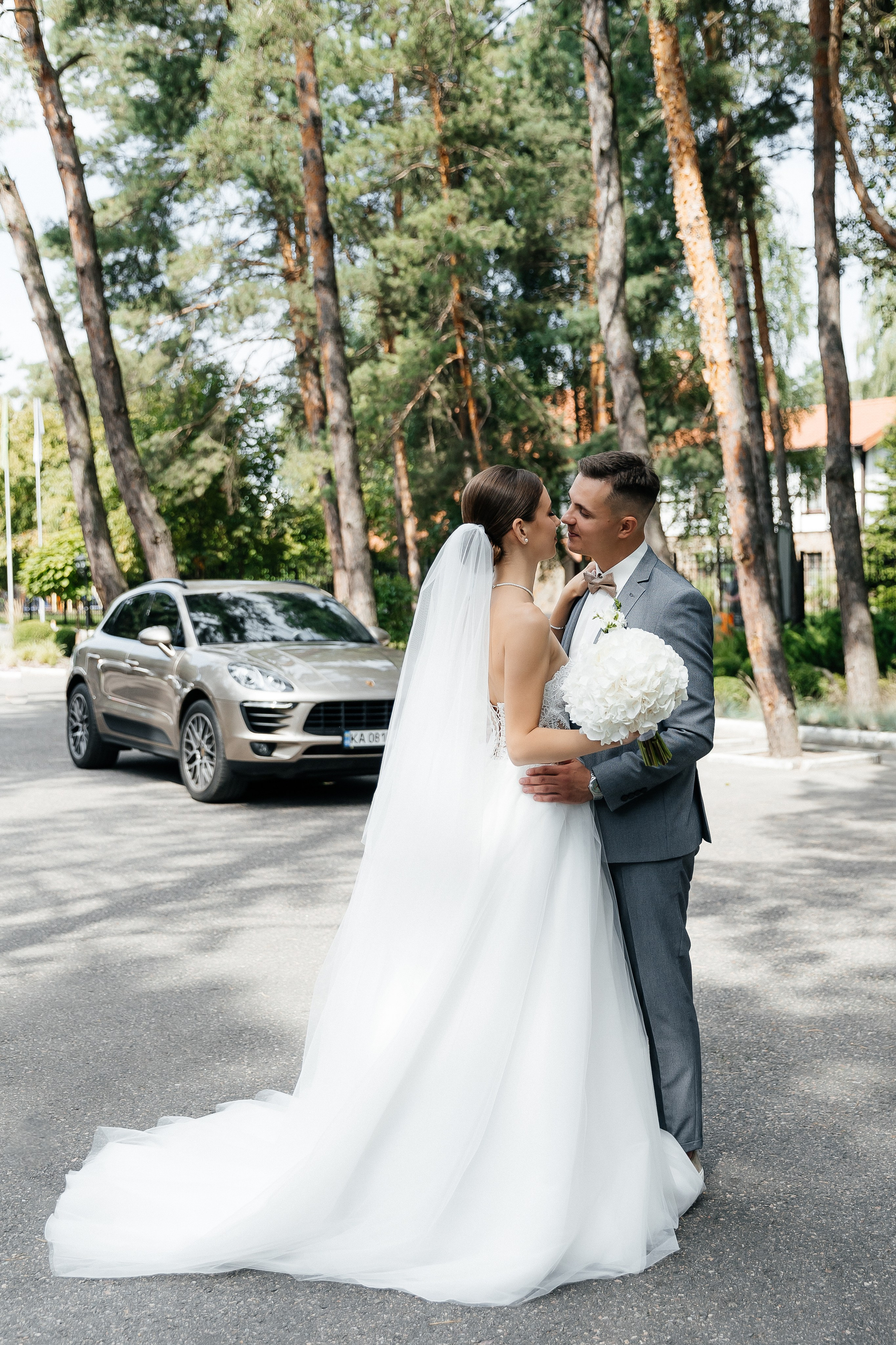 Forever together. Весільний фотограф Любов Шарко Черкаси