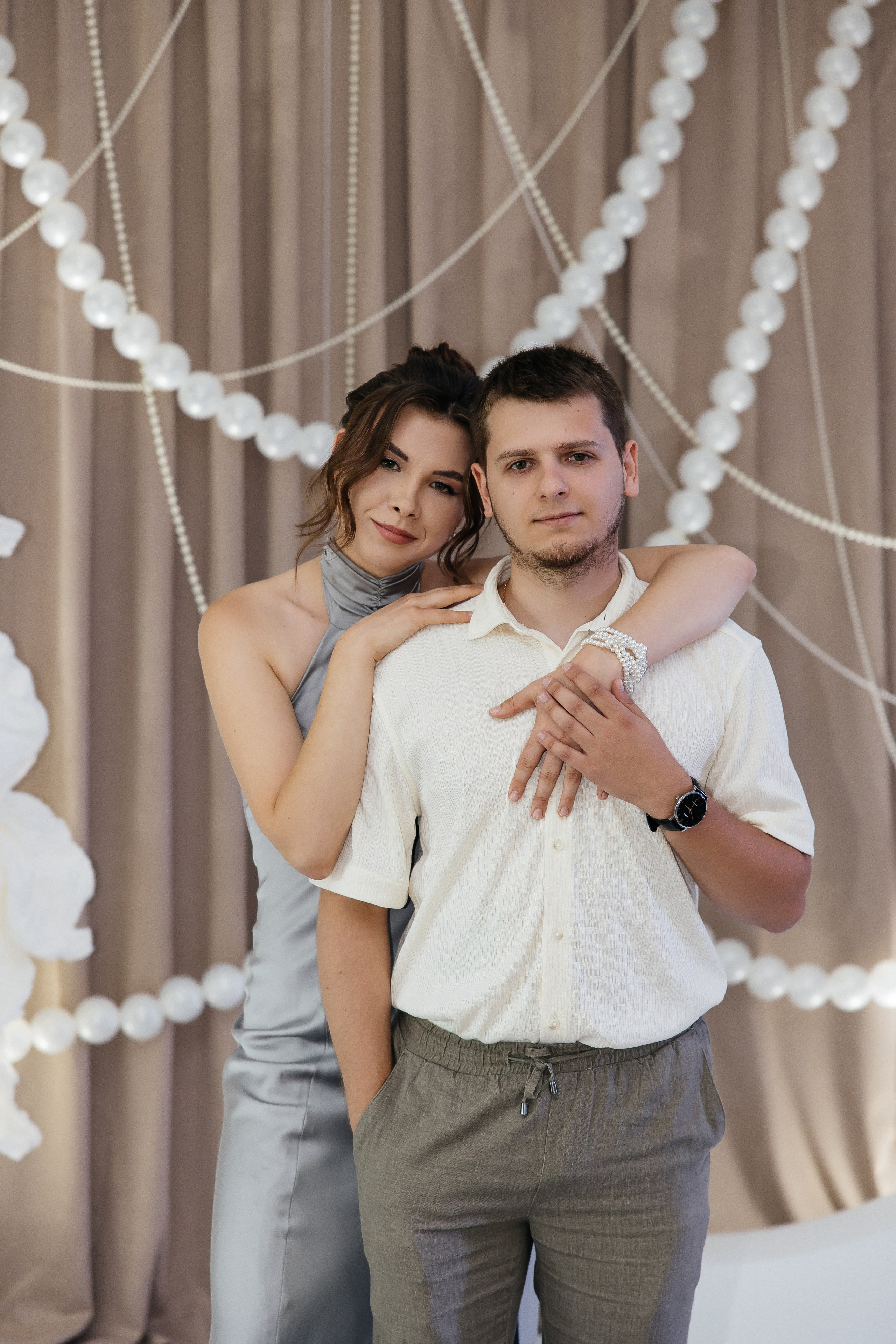 Oleg and Sofia. Весільний фотограф Любов Шарко Черкаси