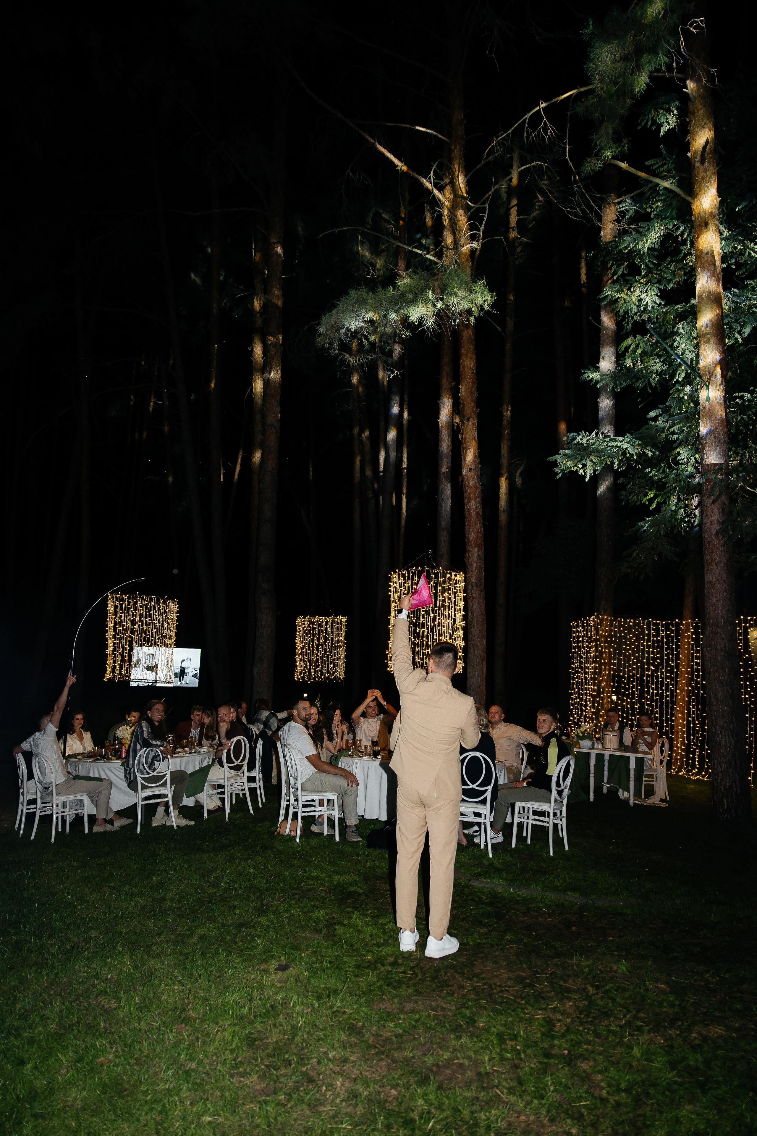 I & A. Весільний фотограф Любов Шарко Черкаси