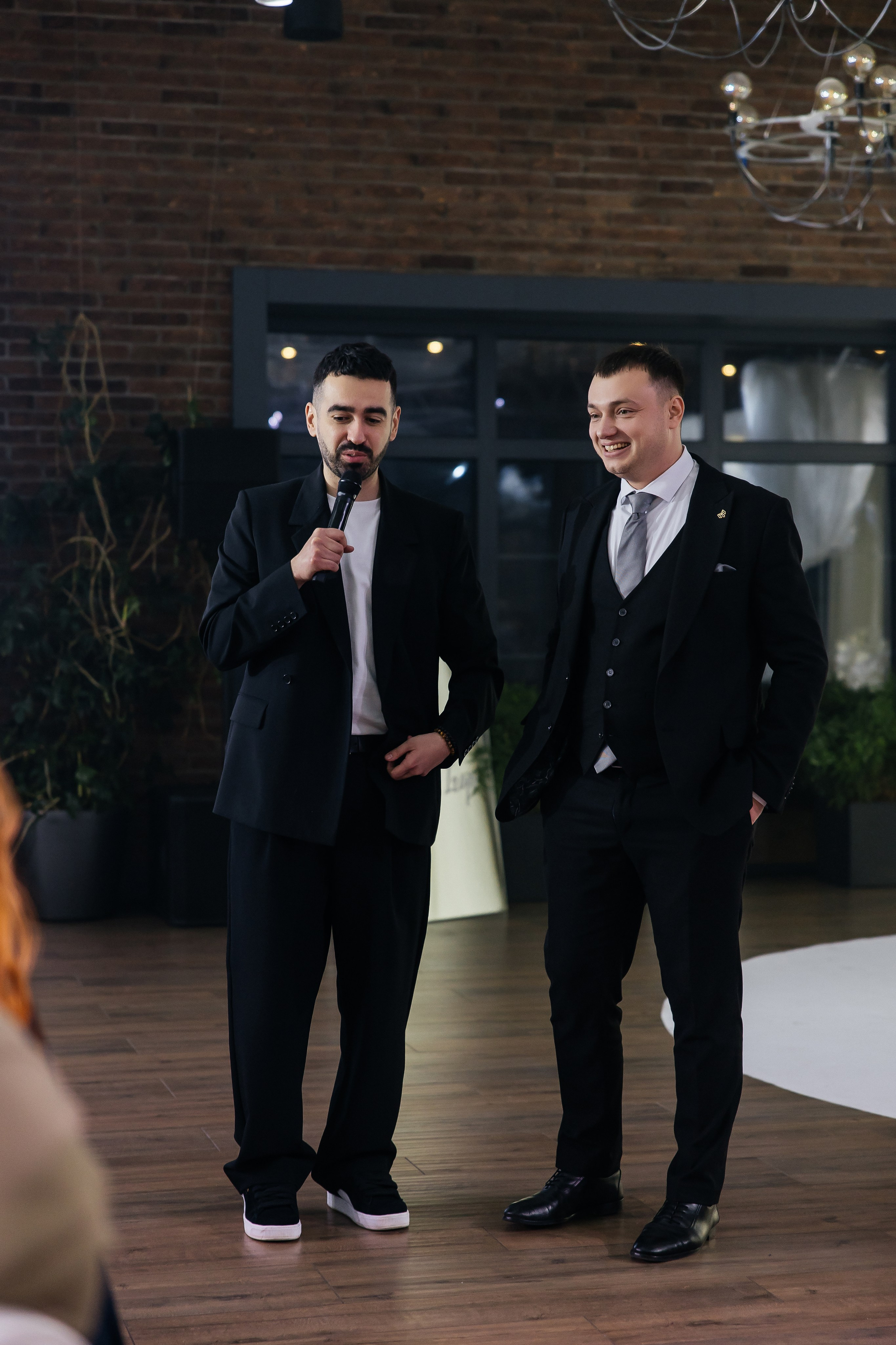 Igor and Kate. Весільний фотограф Любов Шарко Черкаси