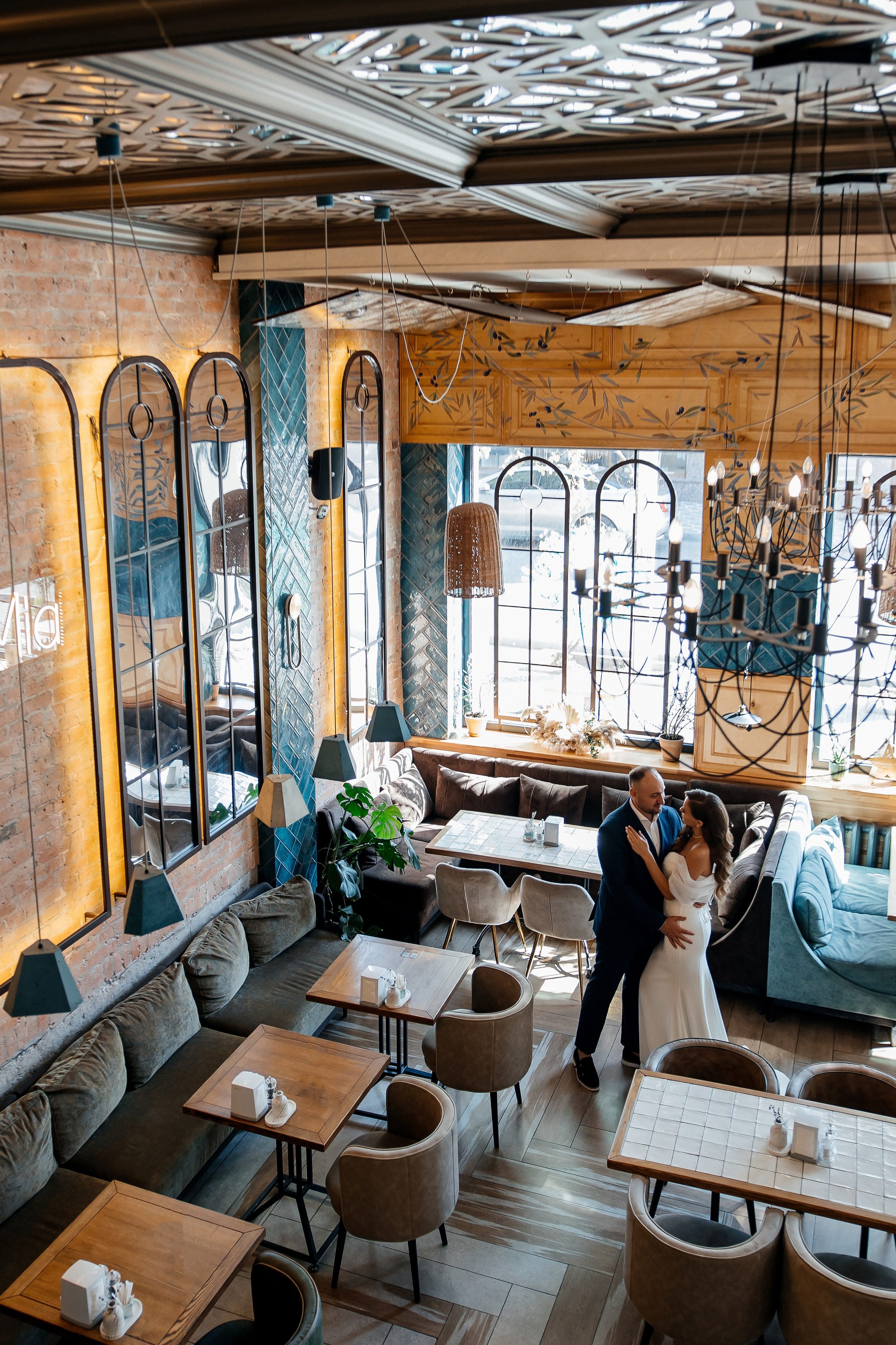 One love. Весільний фотограф Любов Шарко Черкаси