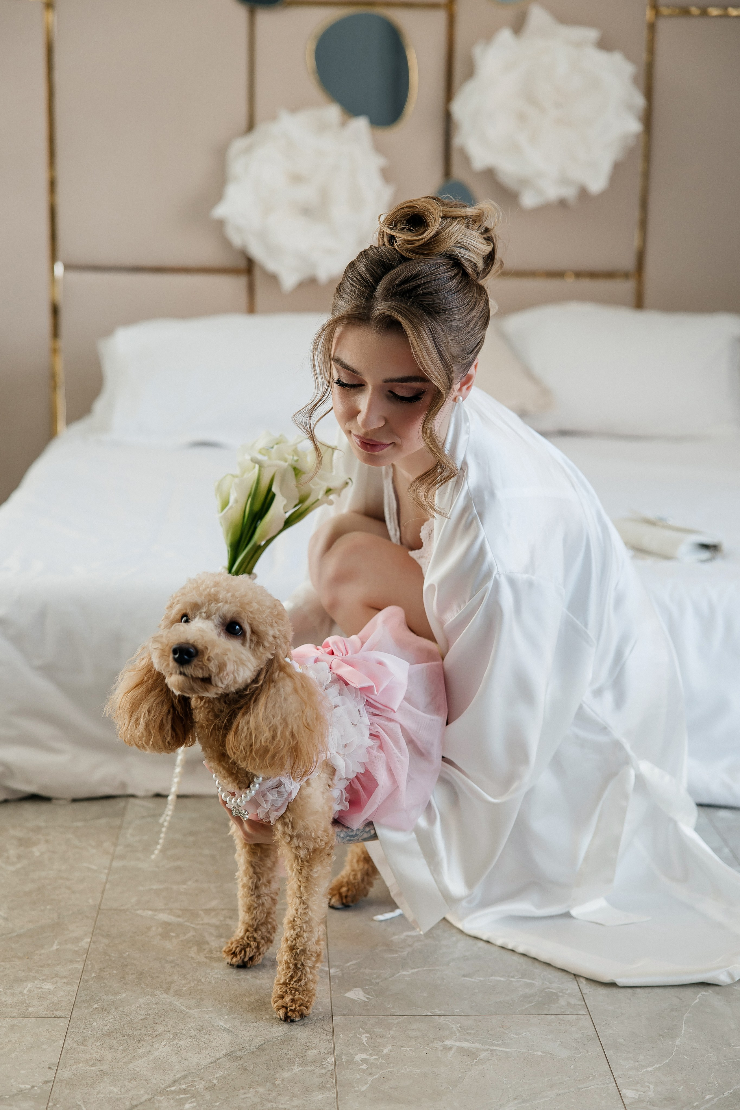 Oleg and Sofia. Весільний фотограф Любов Шарко Черкаси