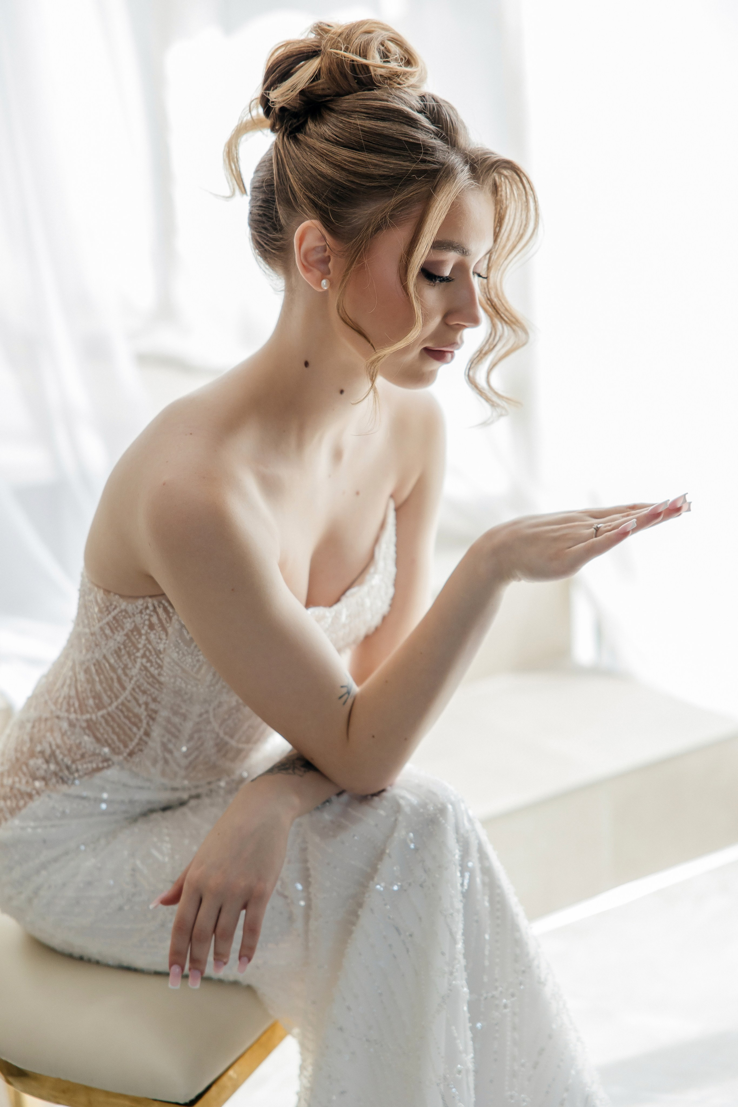 Oleg and Sofia. Весільний фотограф Любов Шарко Черкаси