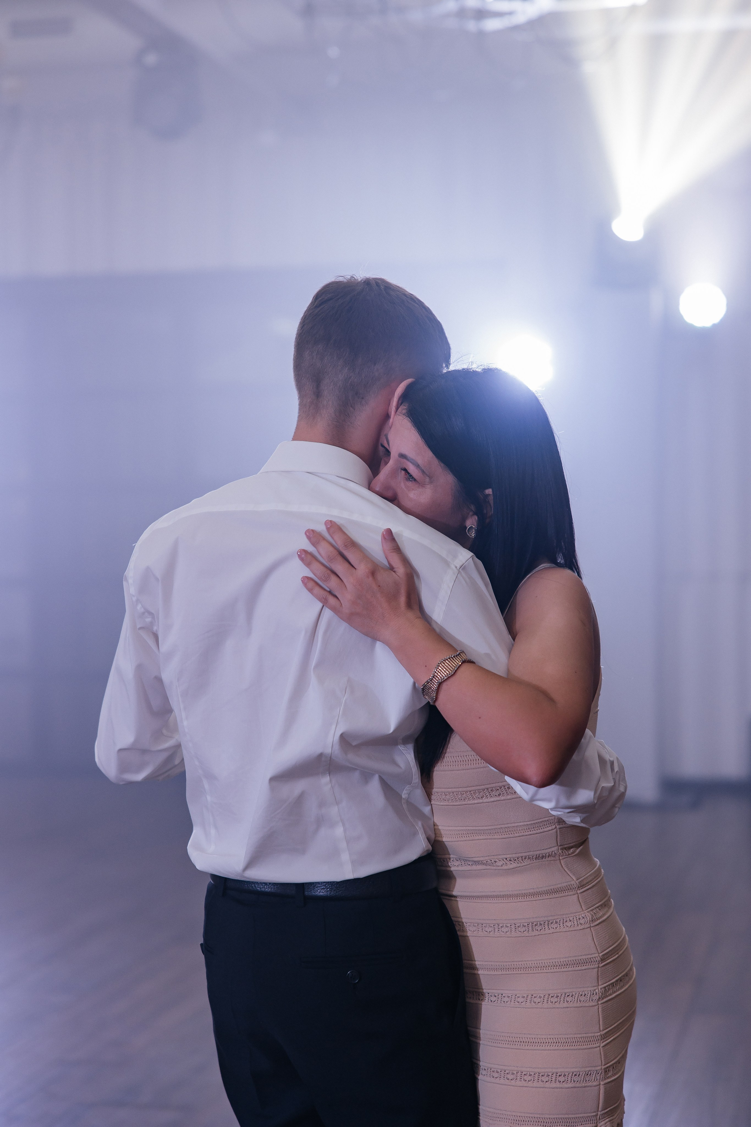 Oleg and Sofia. Весільний фотограф Любов Шарко Черкаси