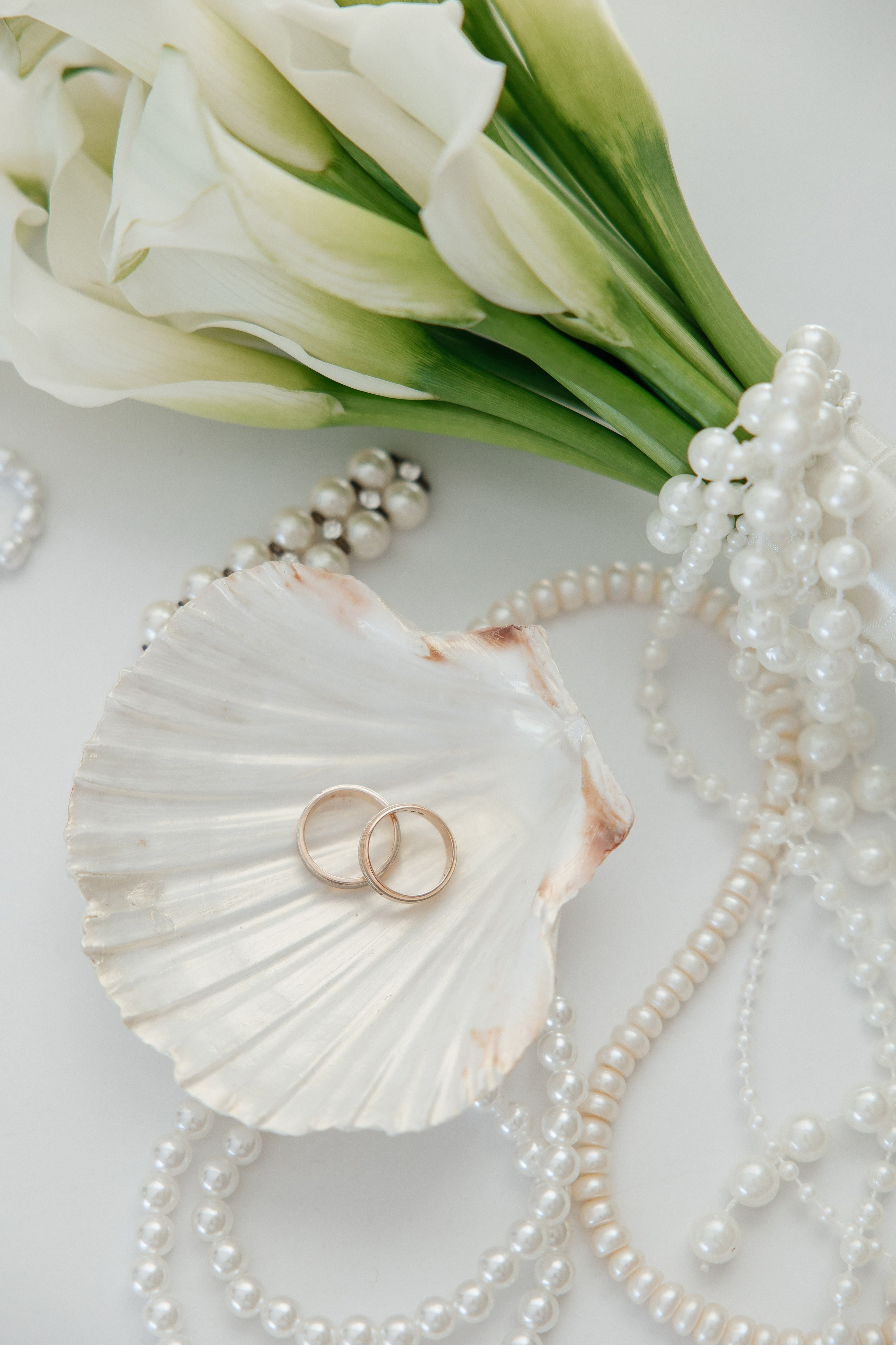 Oleg and Sofia. Весільний фотограф Любов Шарко Черкаси