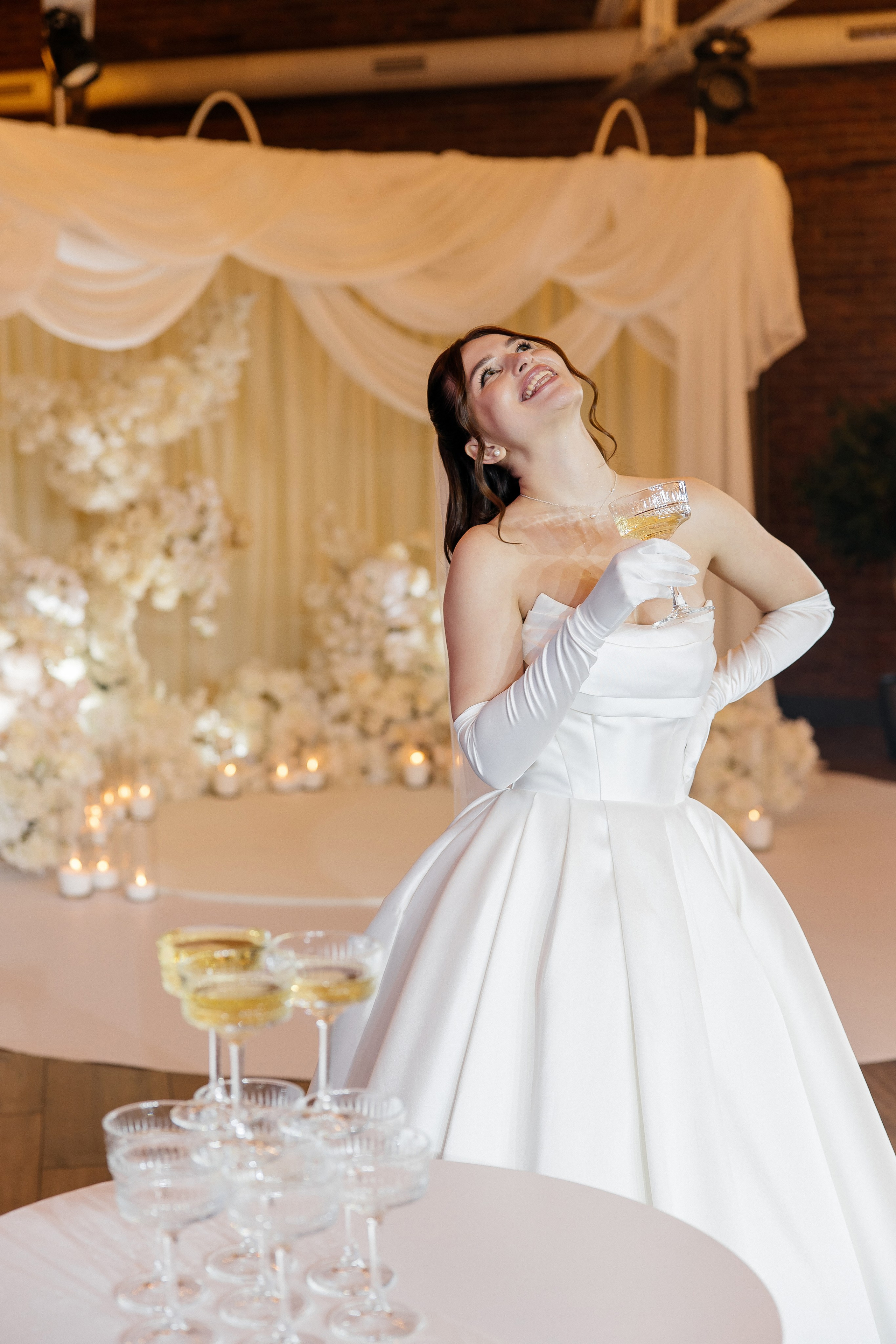 Igor and Kate. Весільний фотограф Любов Шарко Черкаси