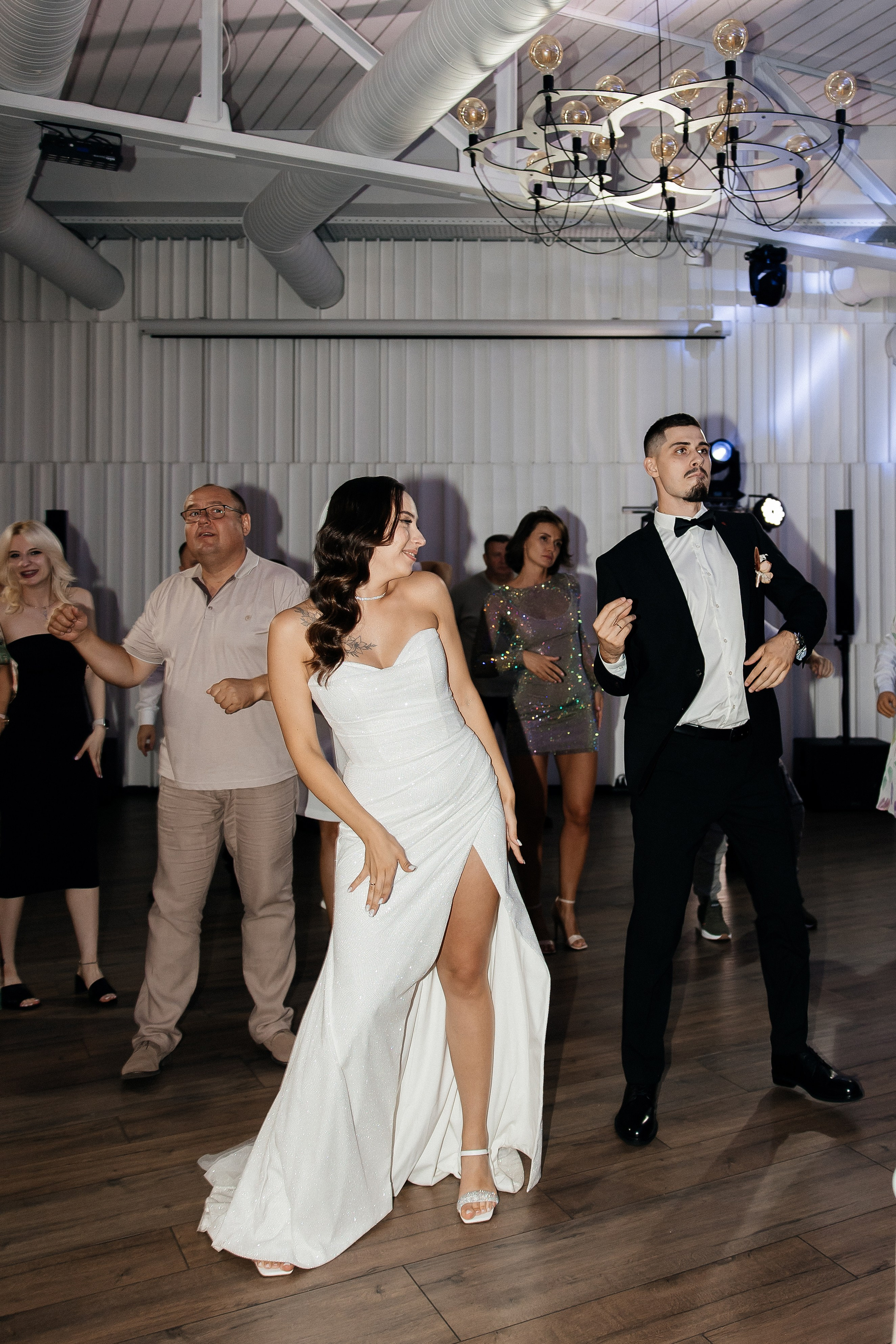 Oleksandr & Lilia. Весільний фотограф Любов Шарко Черкаси