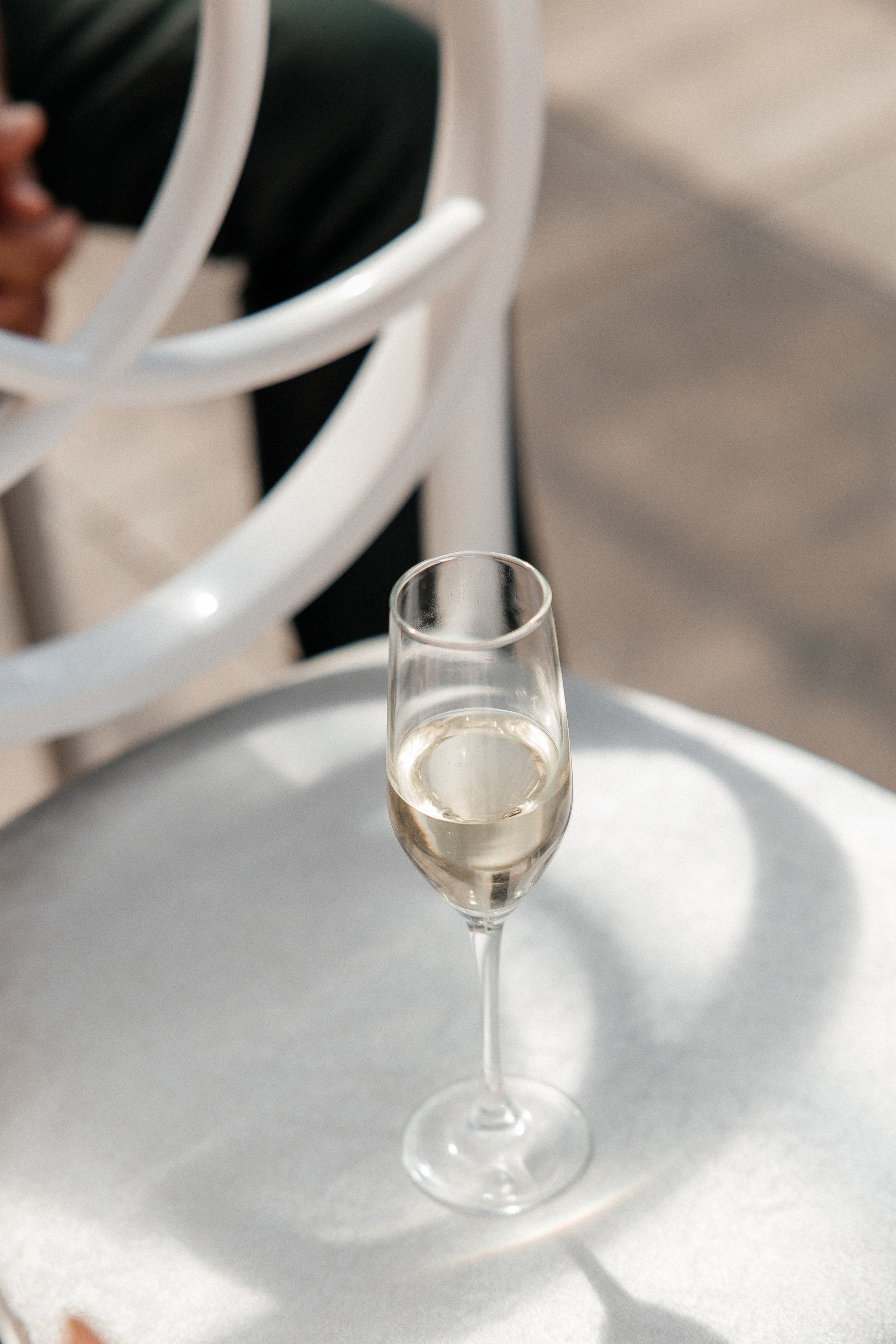 Oleksandr & Lilia. Весільний фотограф Любов Шарко Черкаси