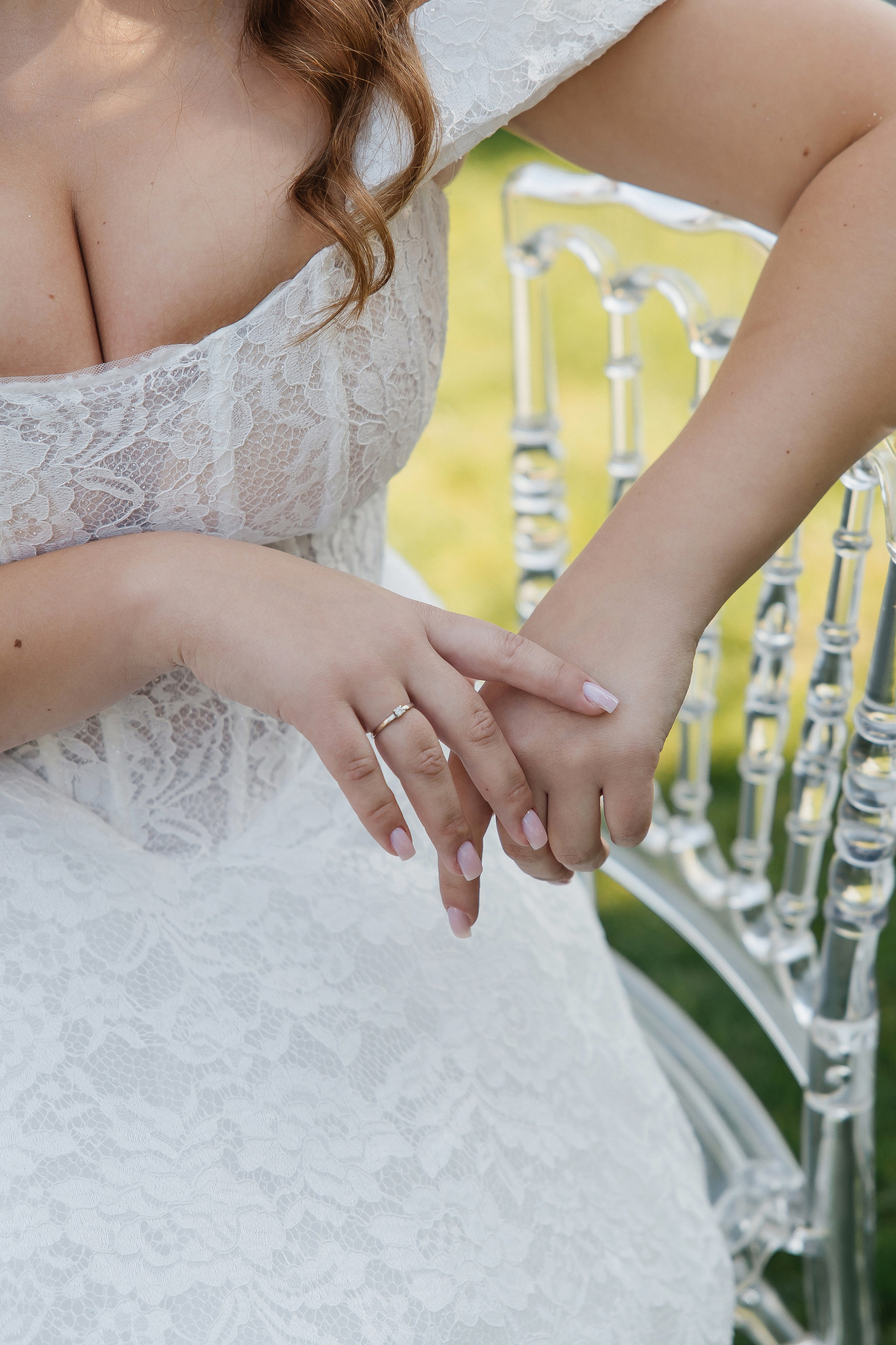 Andriy & Oleksandra. Весільний фотограф Любов Шарко Черкаси