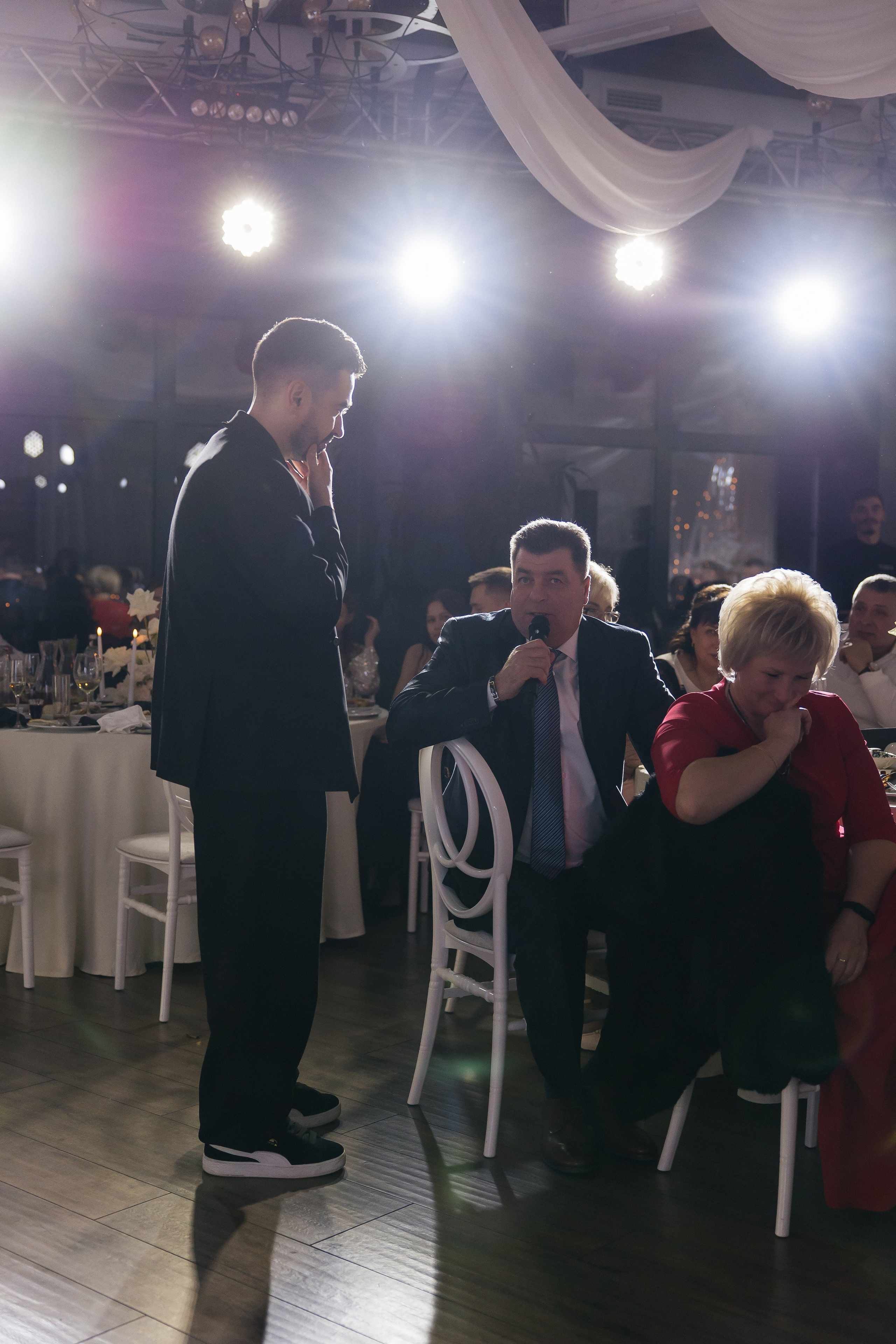 Igor and Kate. Весільний фотограф Любов Шарко Черкаси