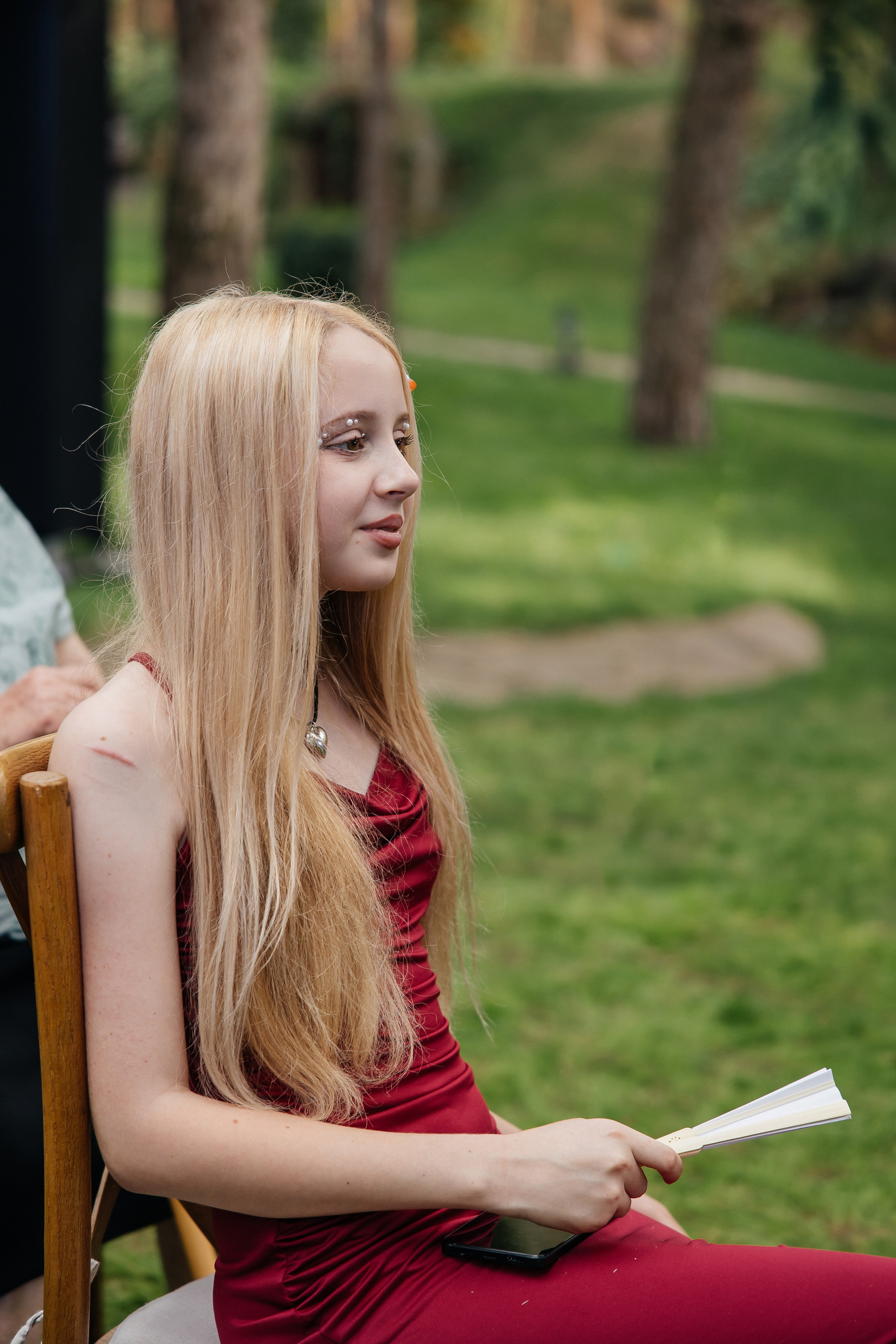 Mykhailo & Diana. Весільний фотограф Любов Шарко Черкаси