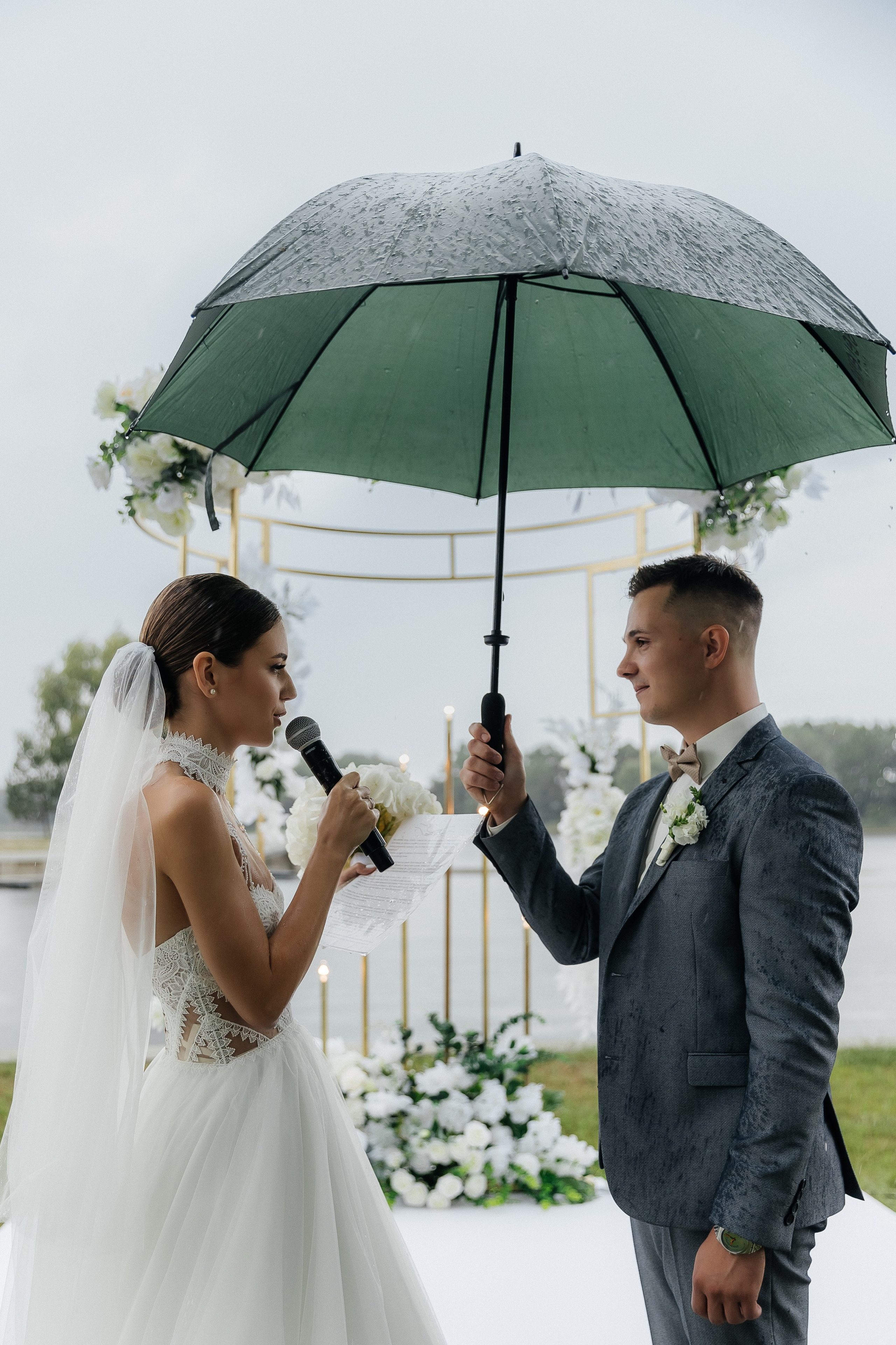 Forever together. Весільний фотограф Любов Шарко Черкаси