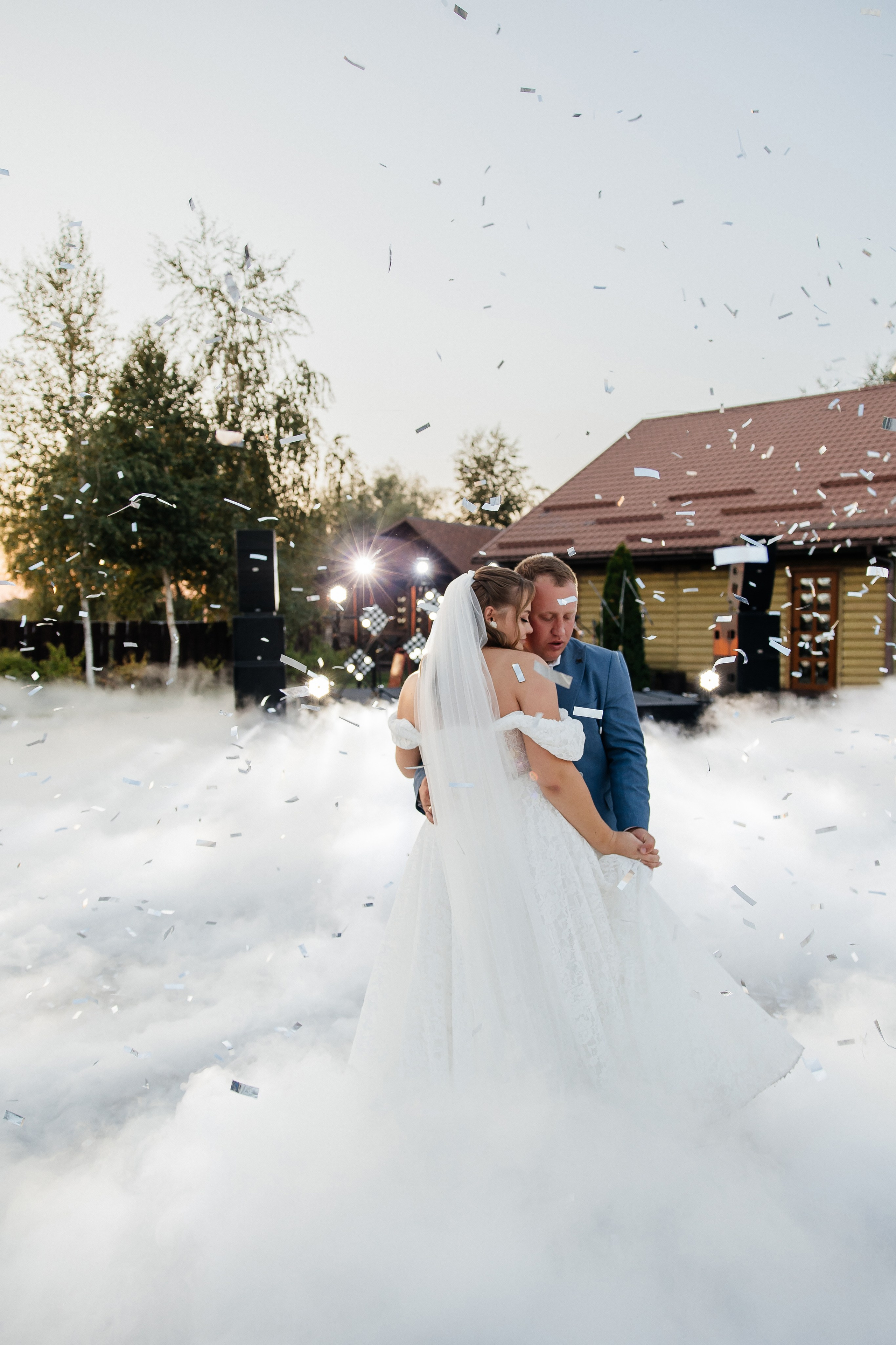 Andriy & Oleksandra. Весільний фотограф Любов Шарко Черкаси