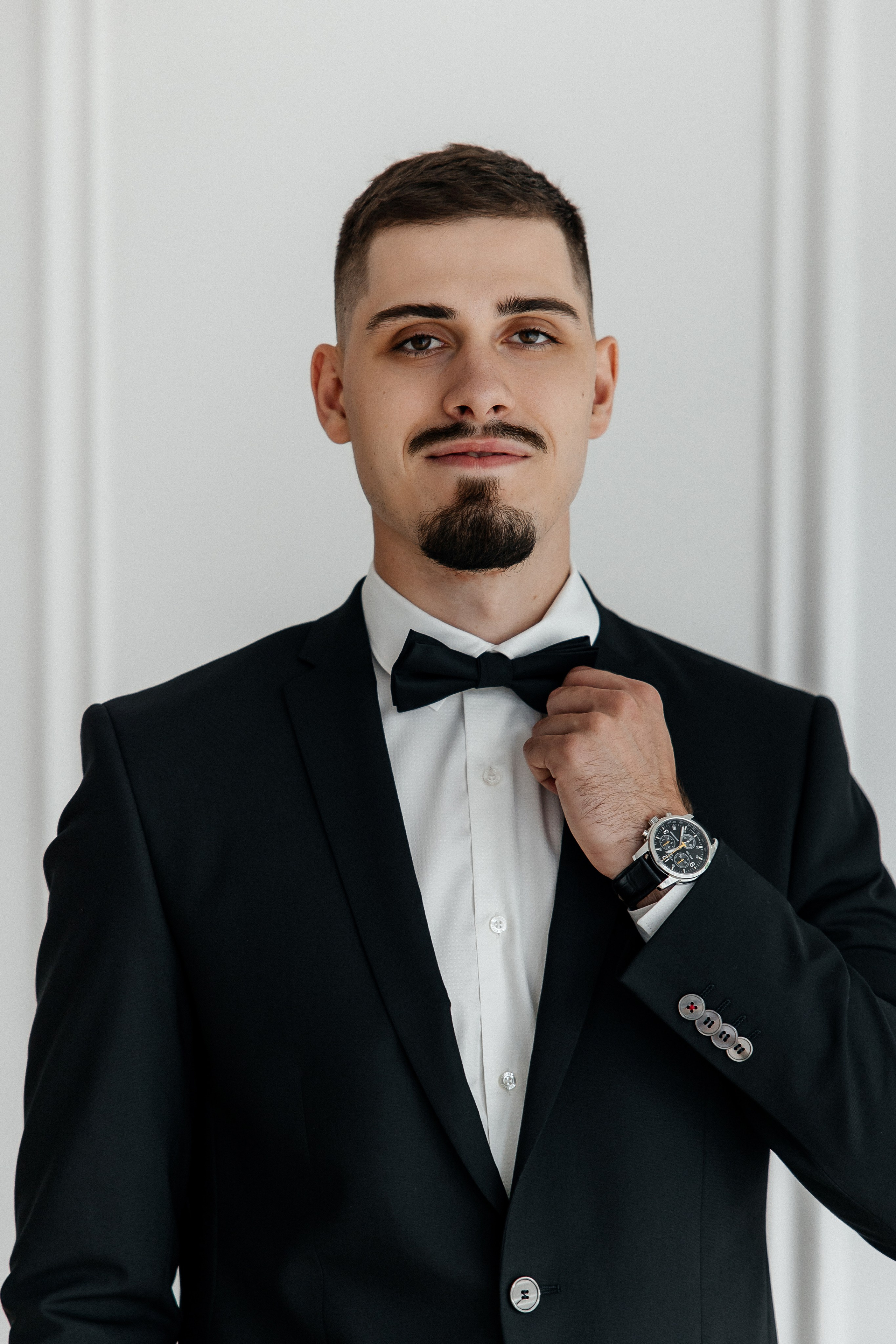 Oleksandr & Lilia. Весільний фотограф Любов Шарко Черкаси