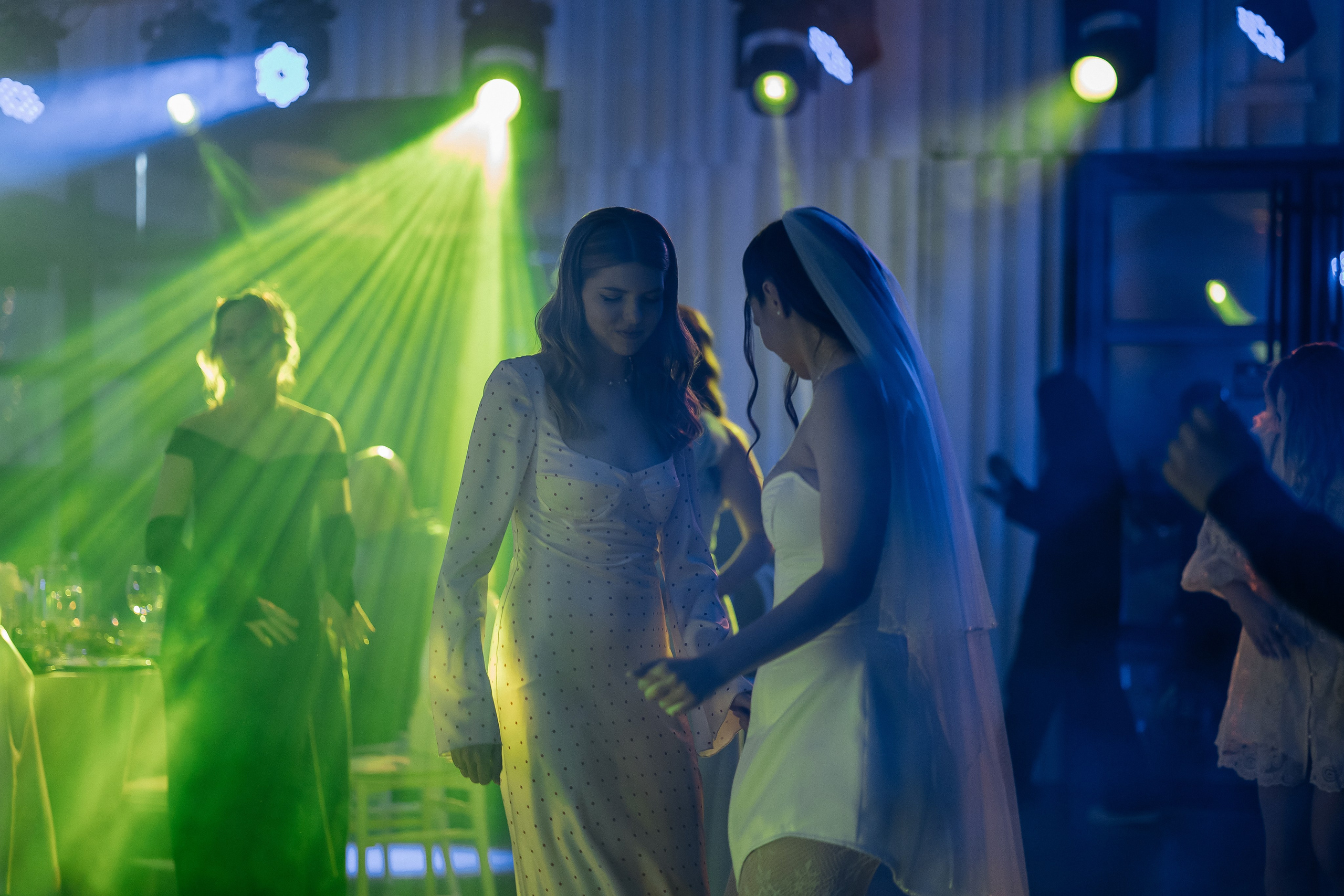 Igor and Kate. Весільний фотограф Любов Шарко Черкаси