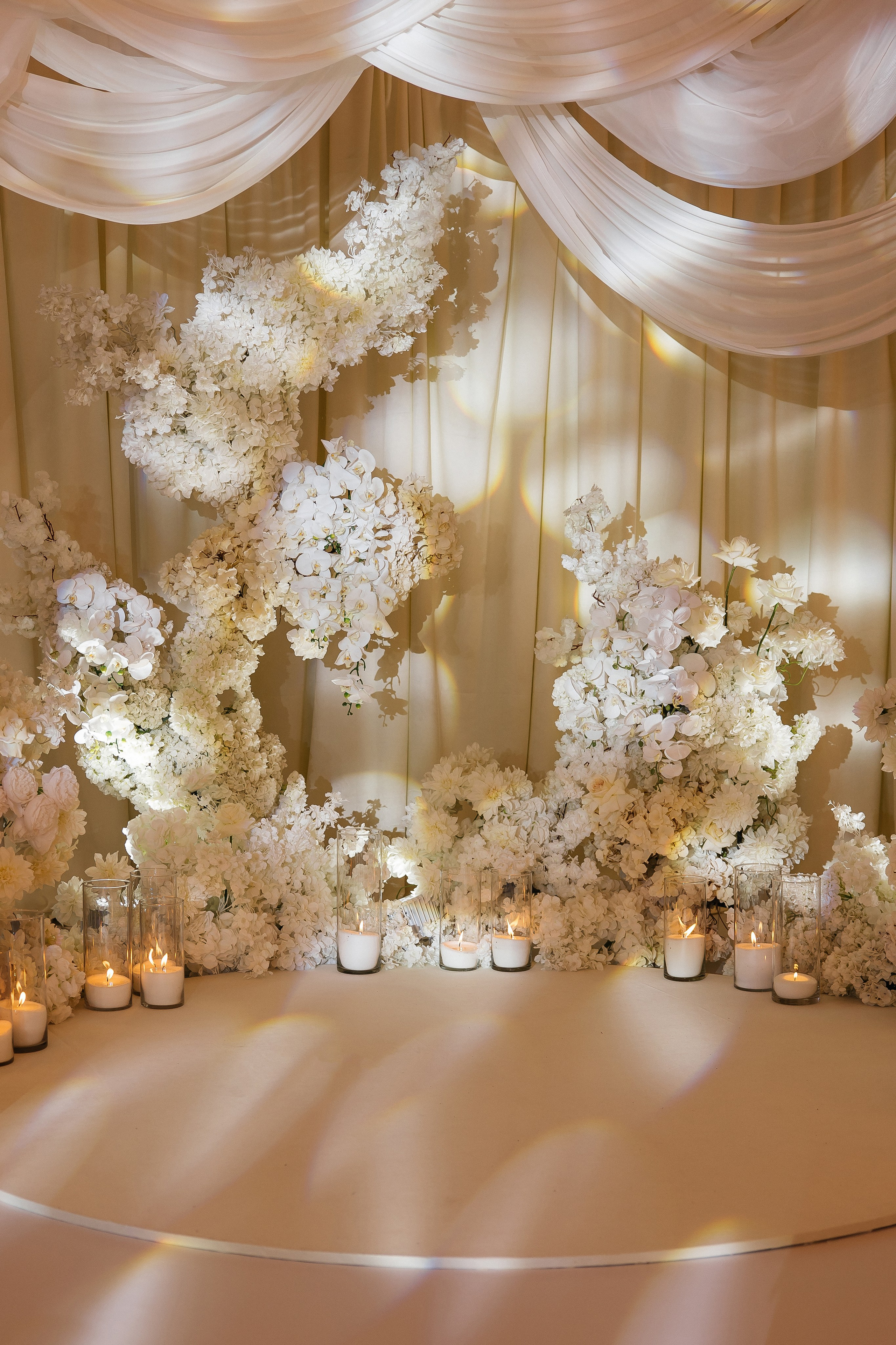 Igor and Kate. Весільний фотограф Любов Шарко Черкаси