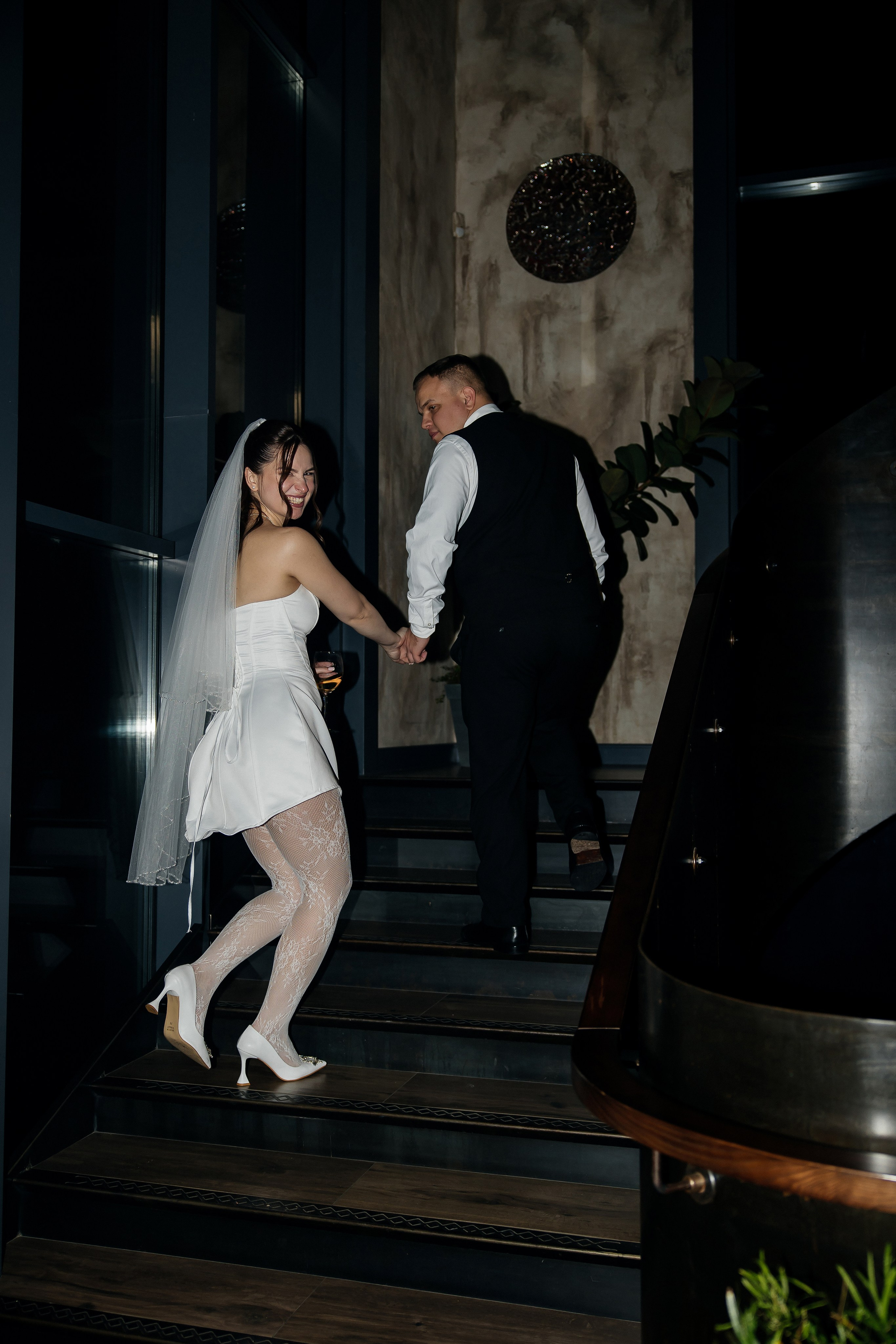 Igor and Kate. Весільний фотограф Любов Шарко Черкаси