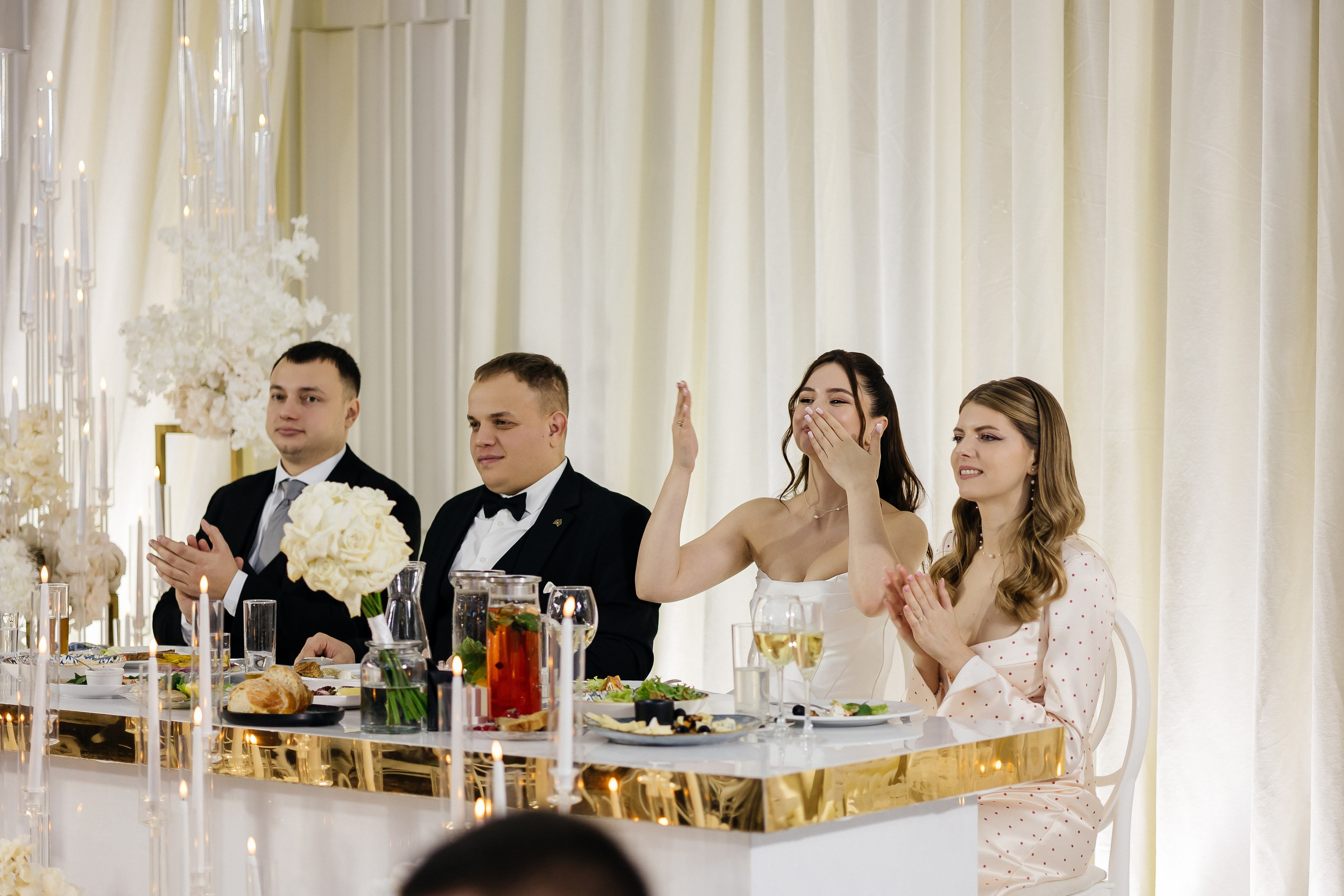 Igor and Kate. Весільний фотограф Любов Шарко Черкаси