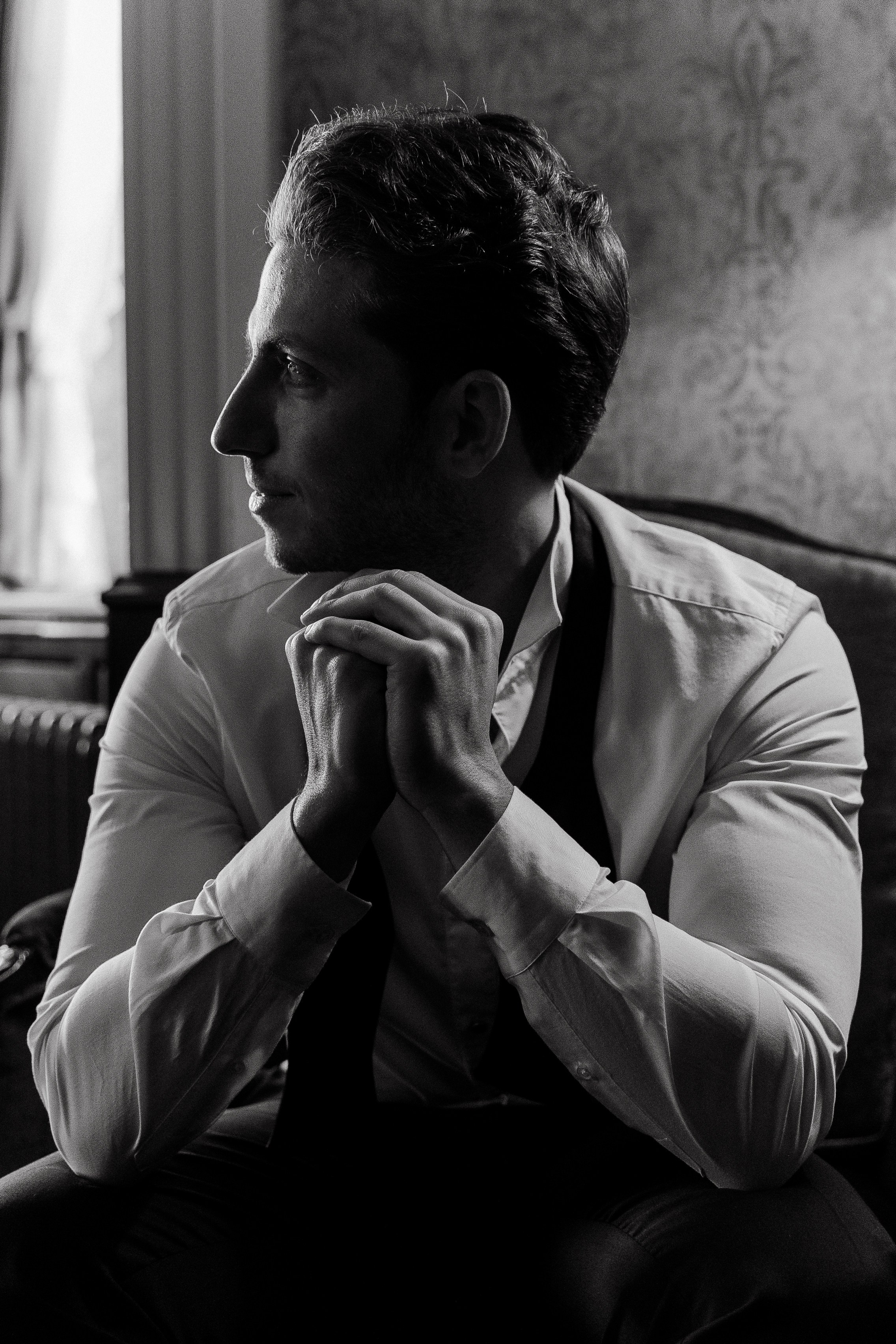 Lviv Love Story. Весільний фотограф Любов Шарко Черкаси