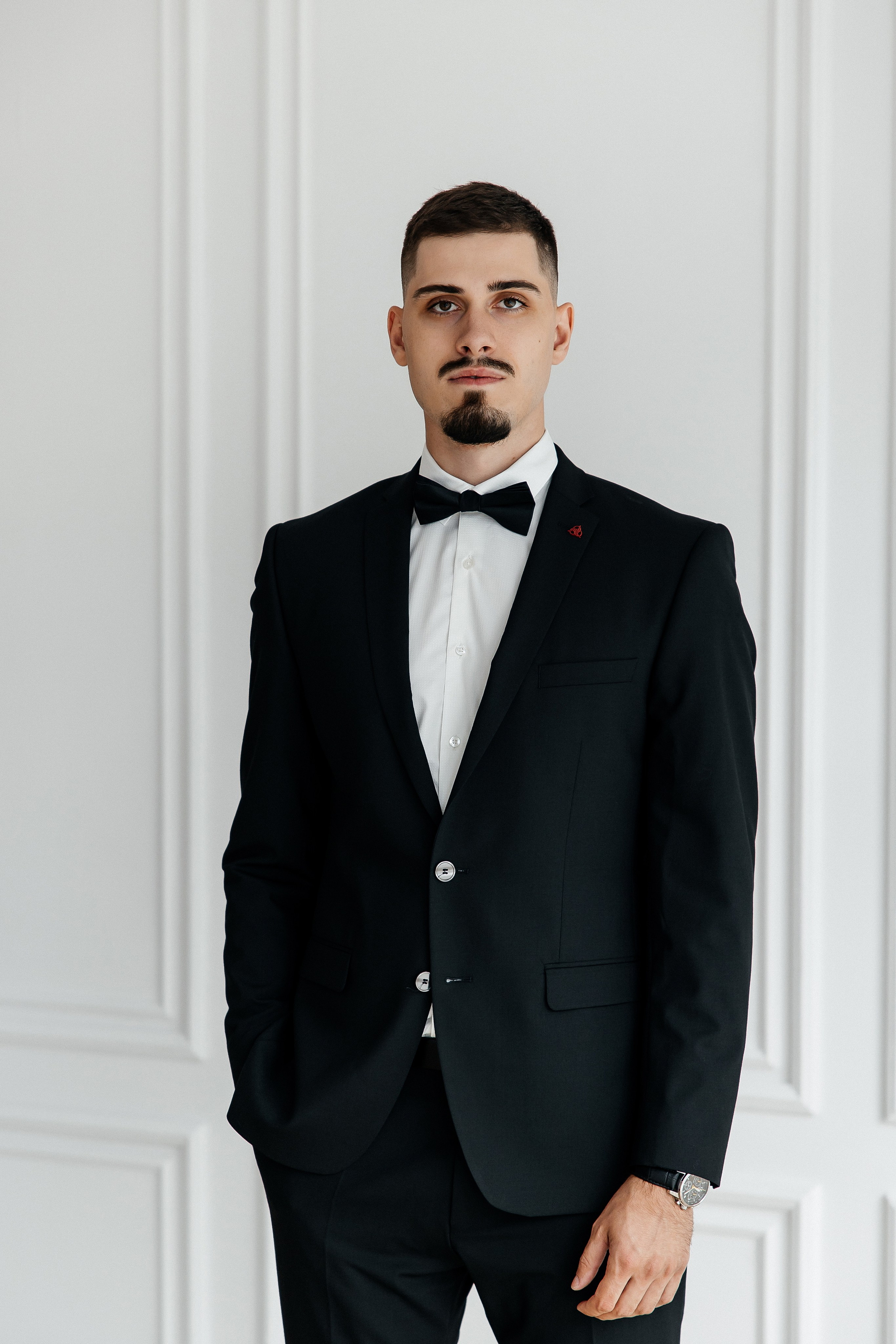 Oleksandr & Lilia. Весільний фотограф Любов Шарко Черкаси