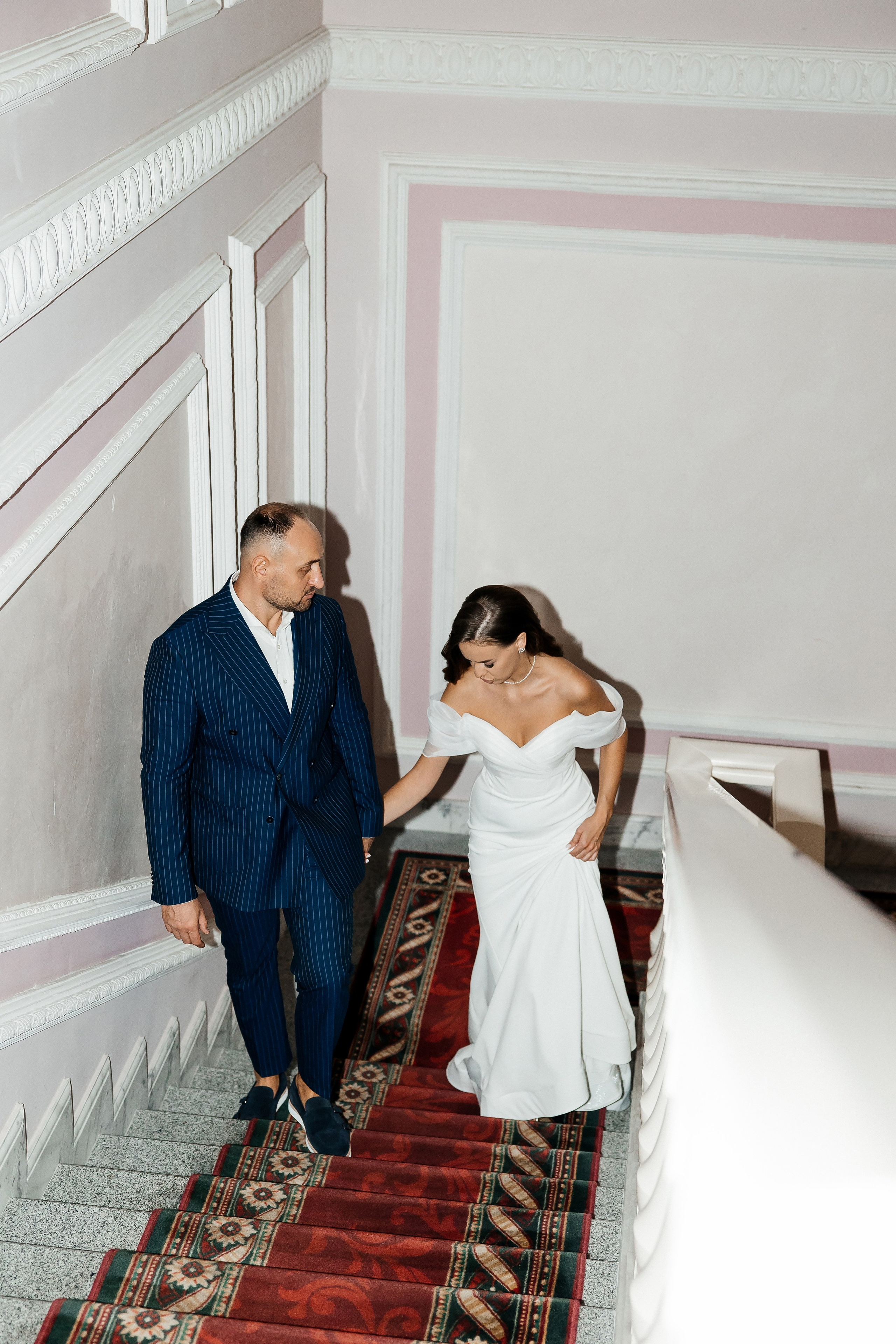 One love. Весільний фотограф Любов Шарко Черкаси