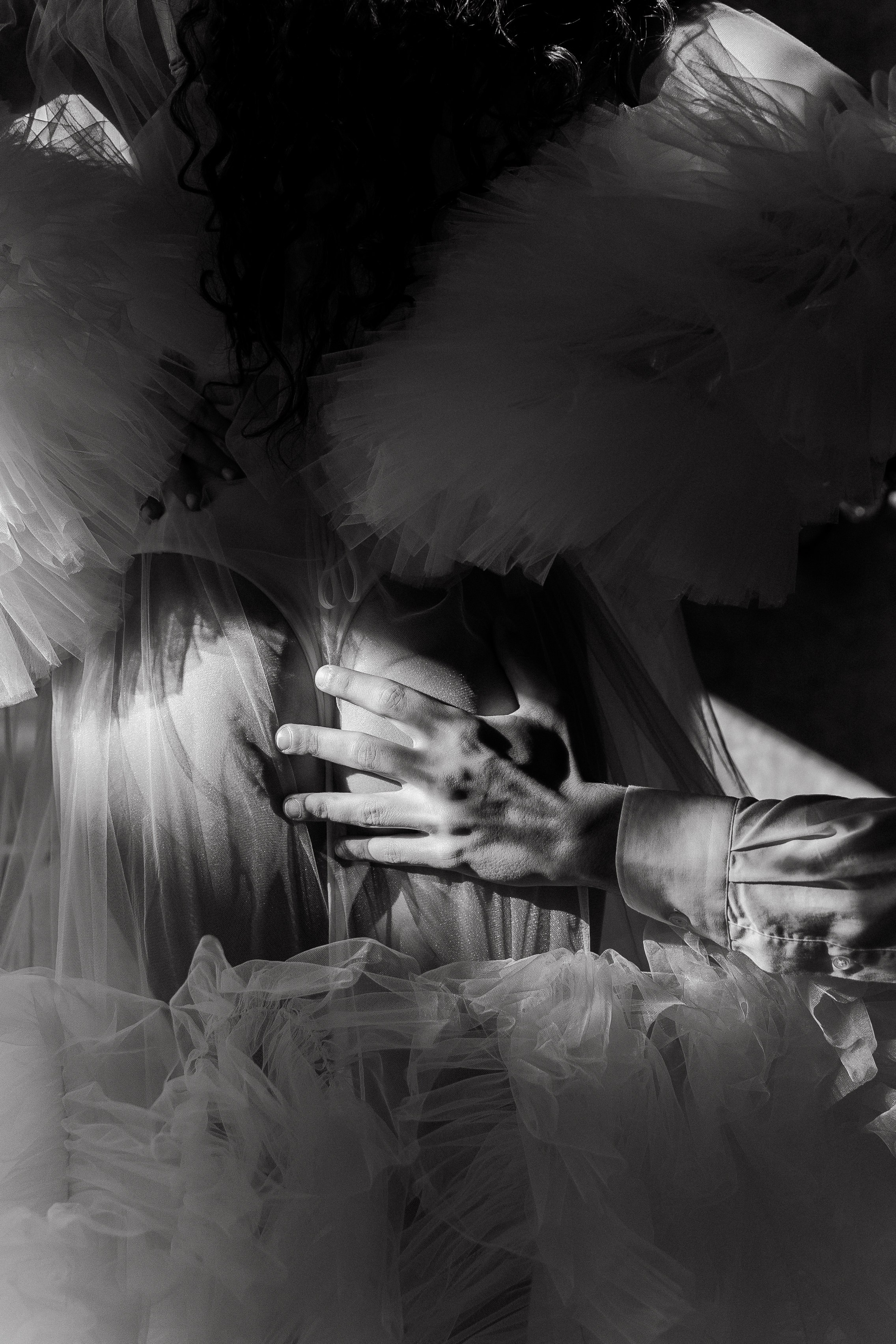 Lviv Love Story. Весільний фотограф Любов Шарко Черкаси