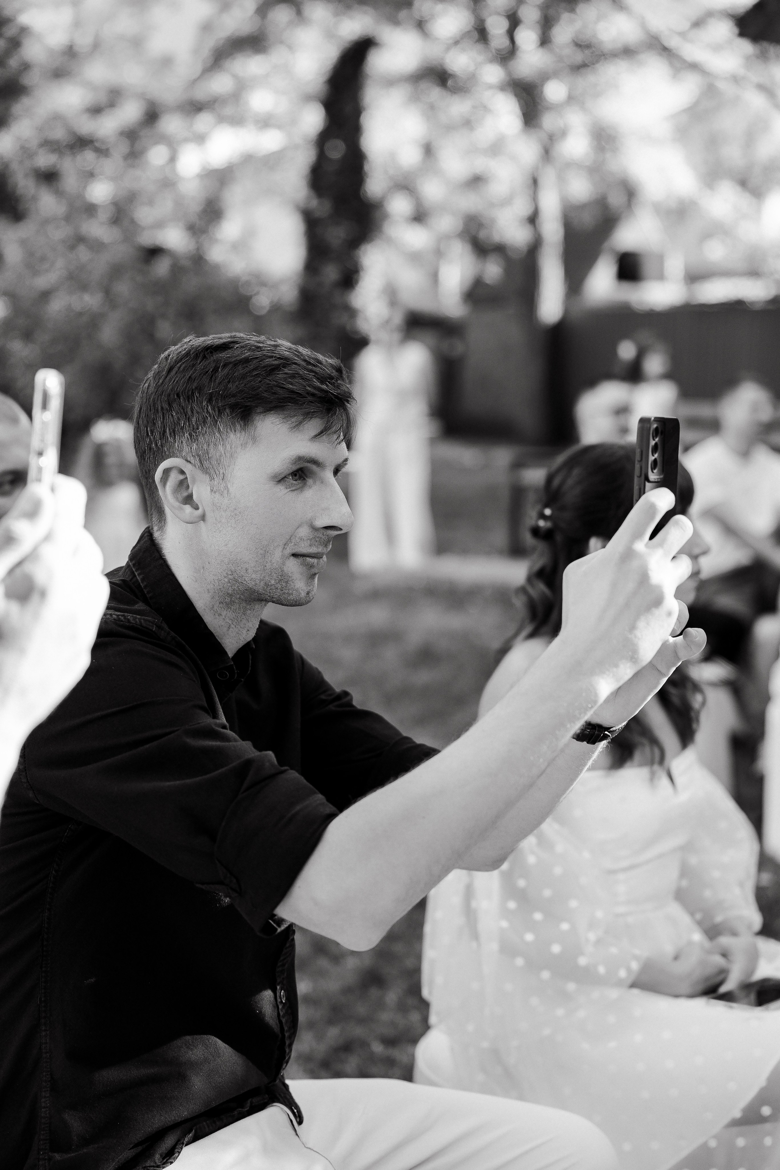 One love. Весільний фотограф Любов Шарко Черкаси