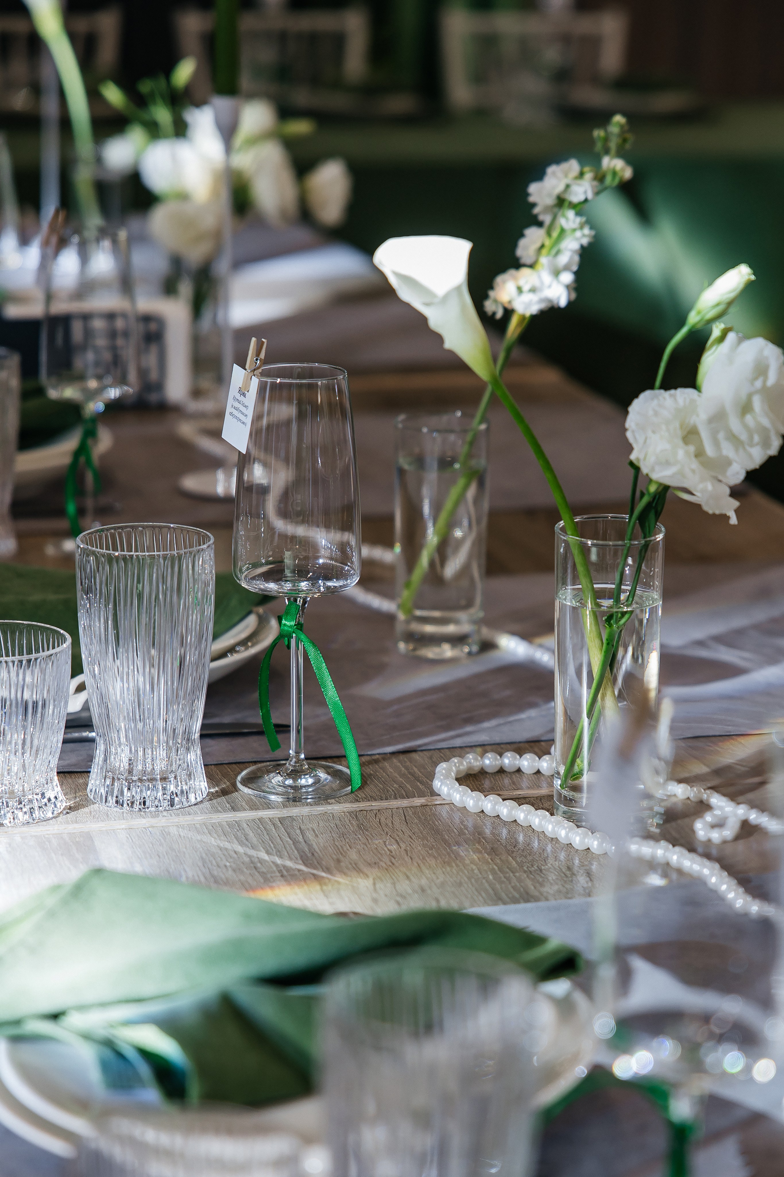 Mykhailo and Iryna. Весільний фотограф Любов Шарко Черкаси