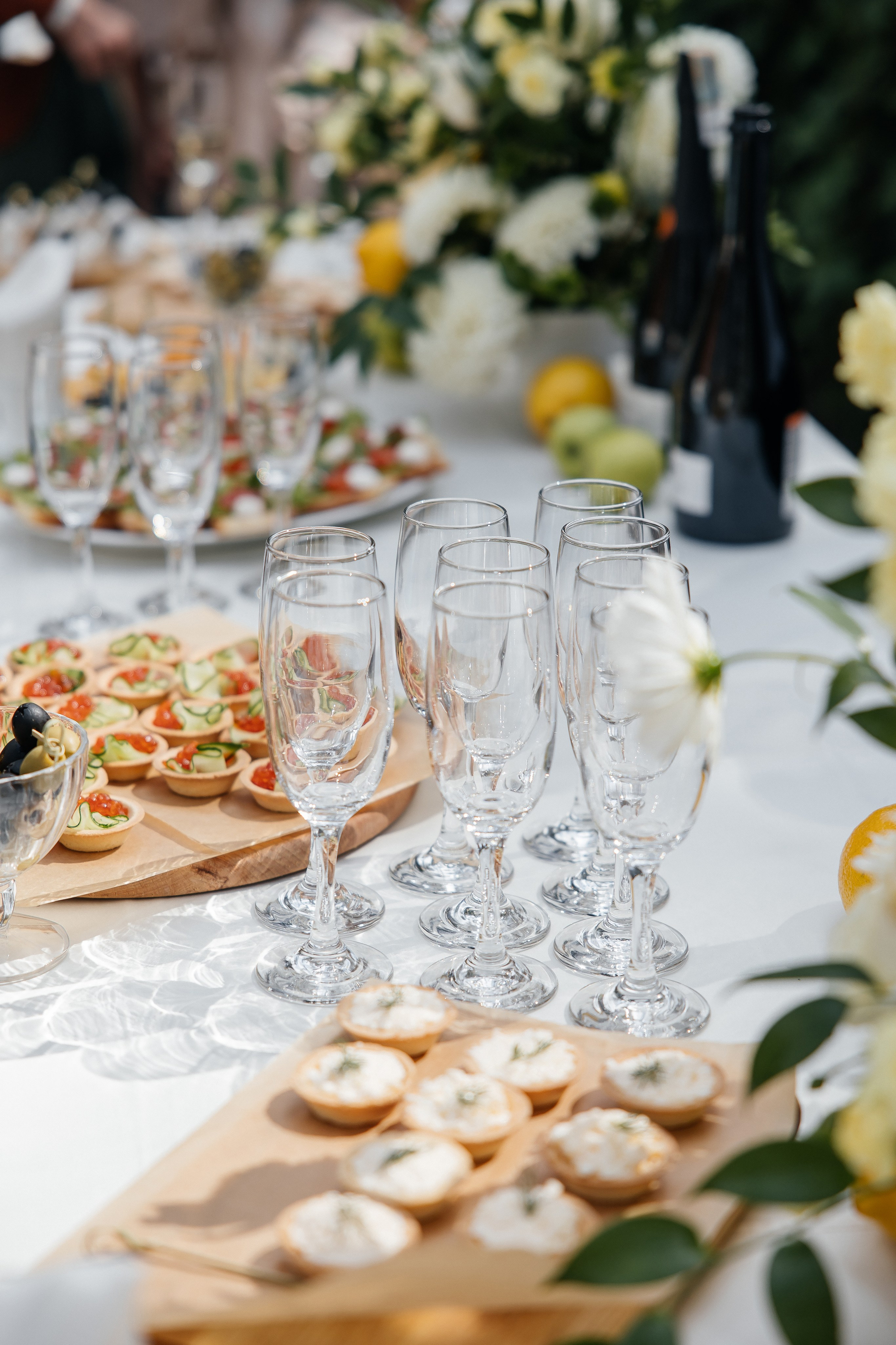 I & A. Весільний фотограф Любов Шарко Черкаси