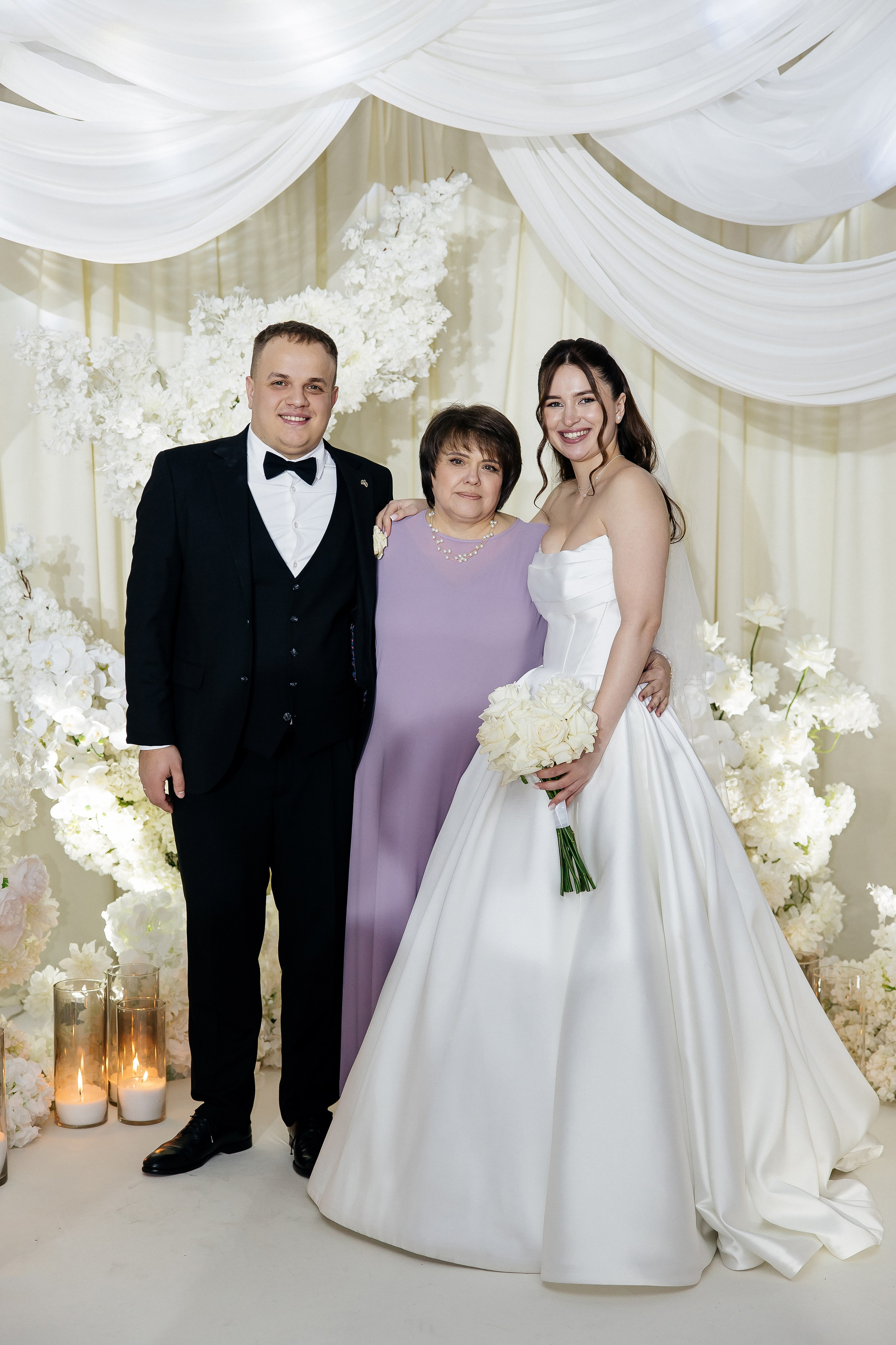 Igor and Kate. Весільний фотограф Любов Шарко Черкаси