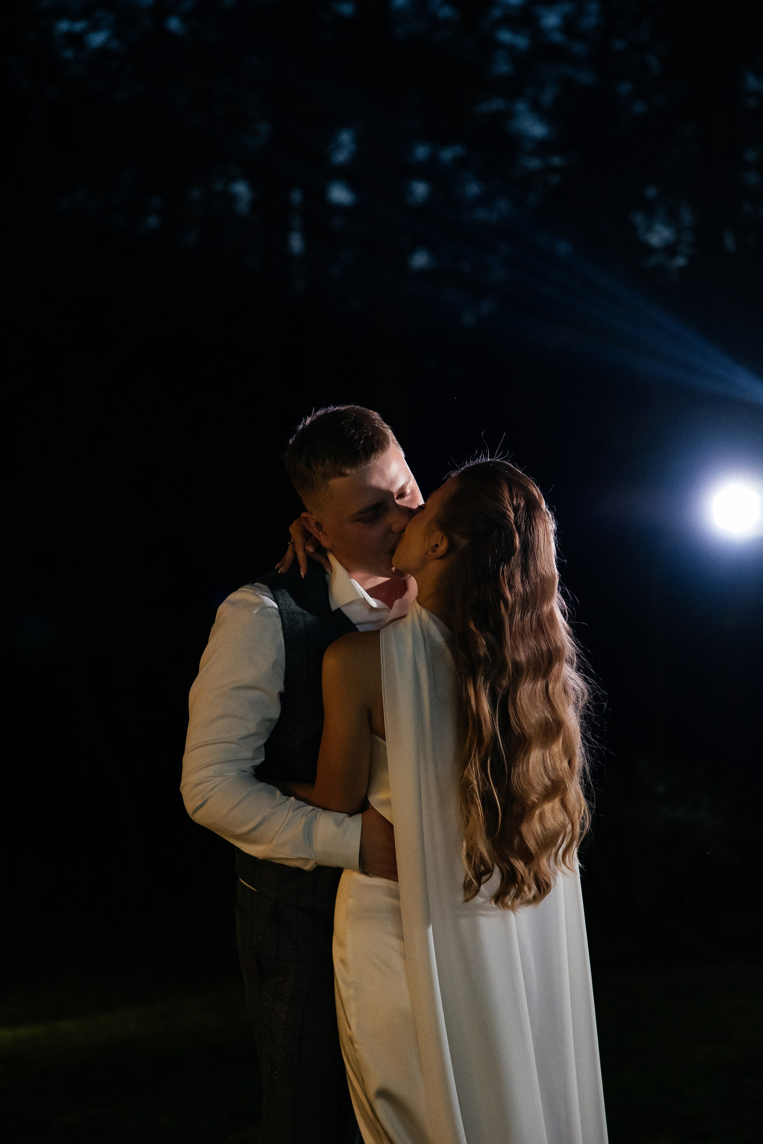 I & A. Весільний фотограф Любов Шарко Черкаси