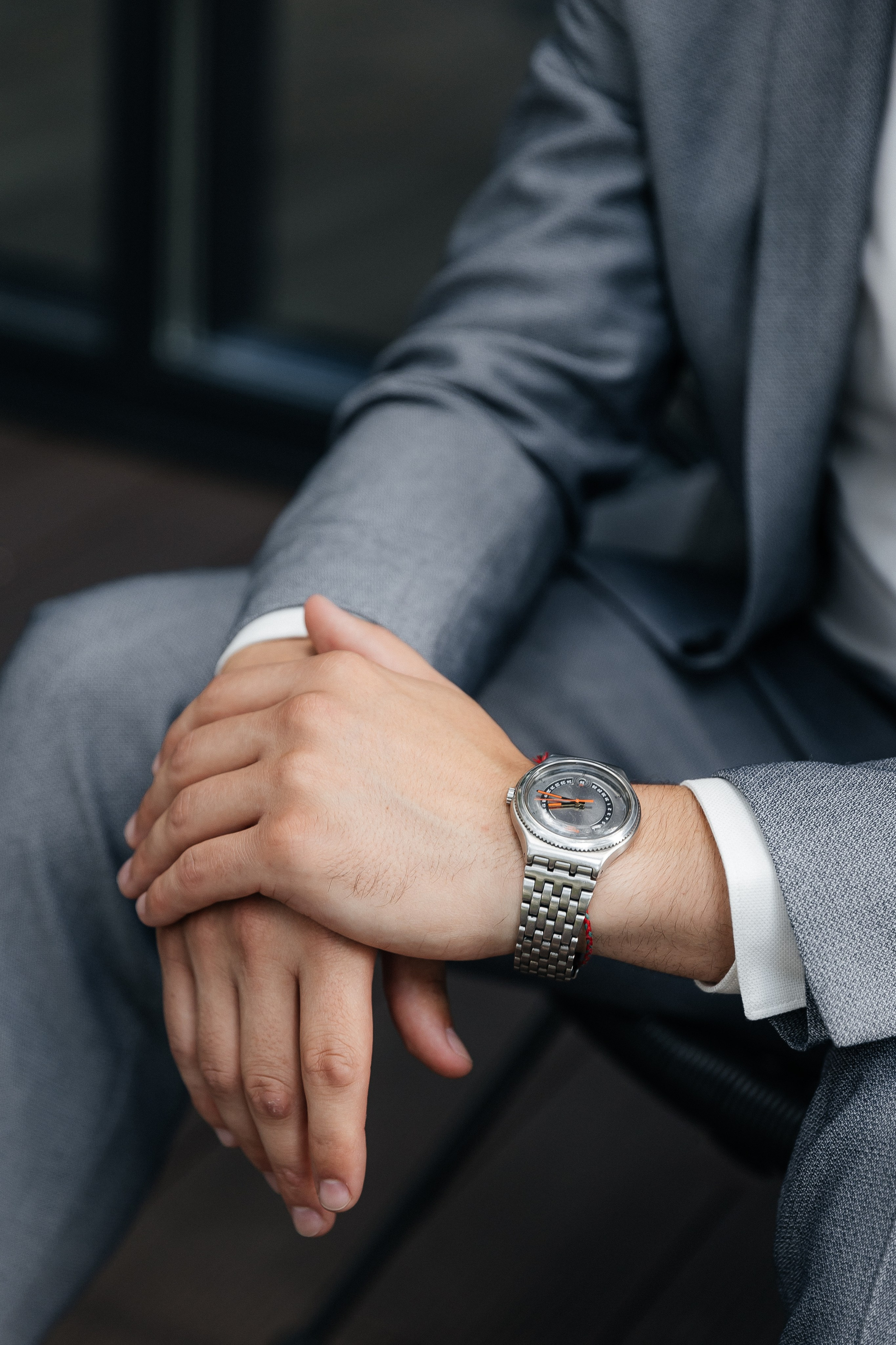 Forever together. Весільний фотограф Любов Шарко Черкаси