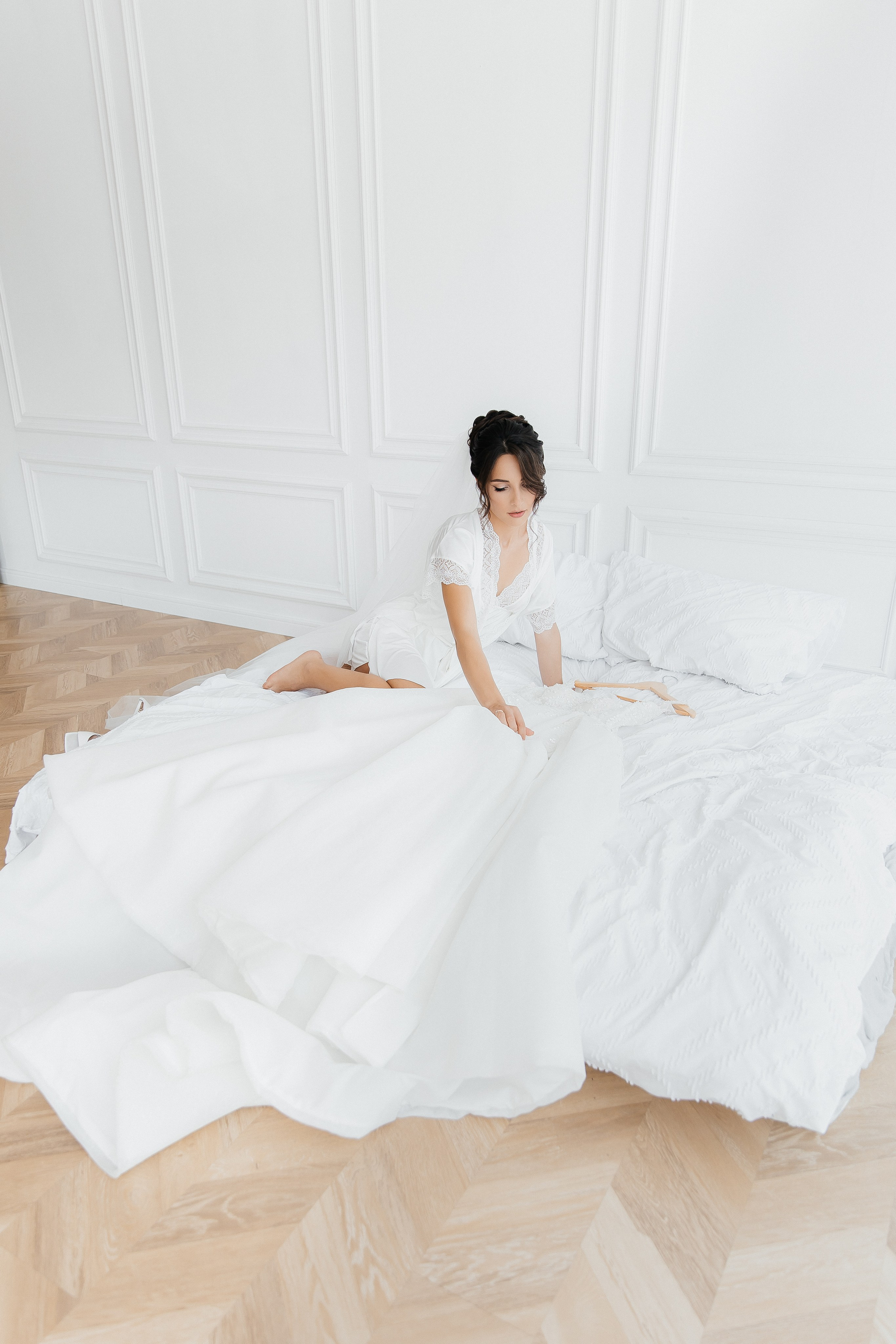 Dmytro & Alyona. Весільний фотограф Любов Шарко Черкаси