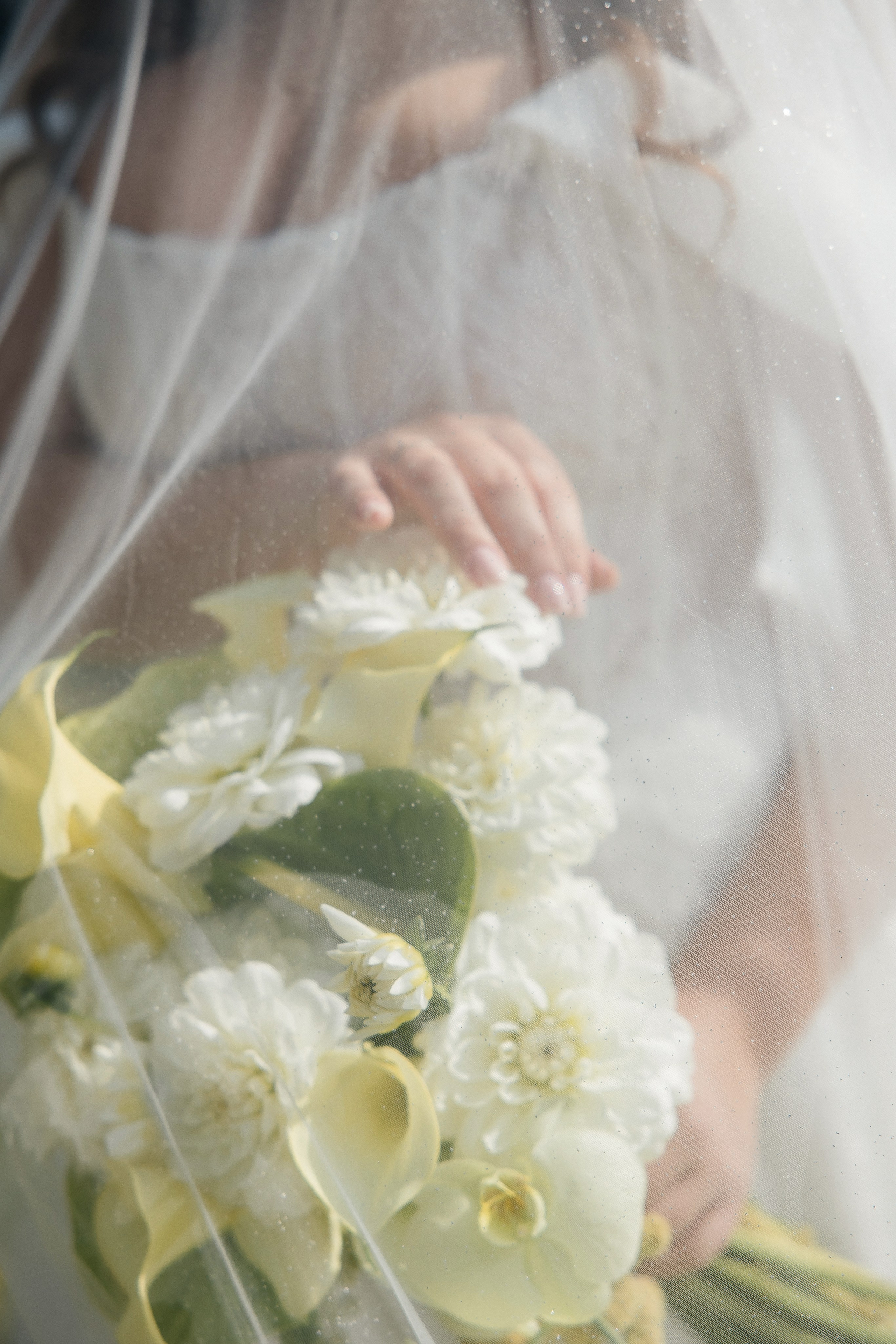 Andriy & Oleksandra. Весільний фотограф Любов Шарко Черкаси