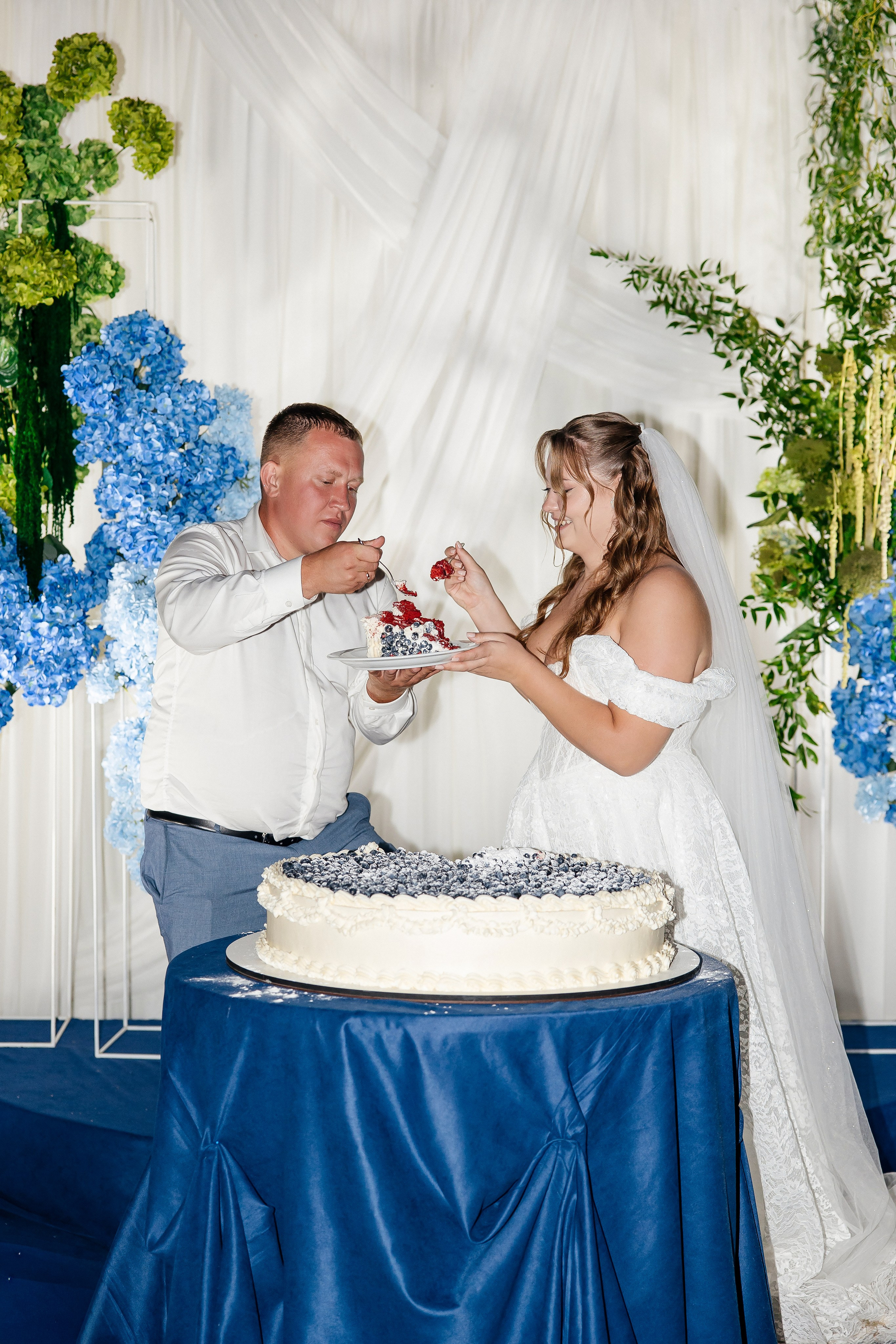 Andriy & Oleksandra. Весільний фотограф Любов Шарко Черкаси