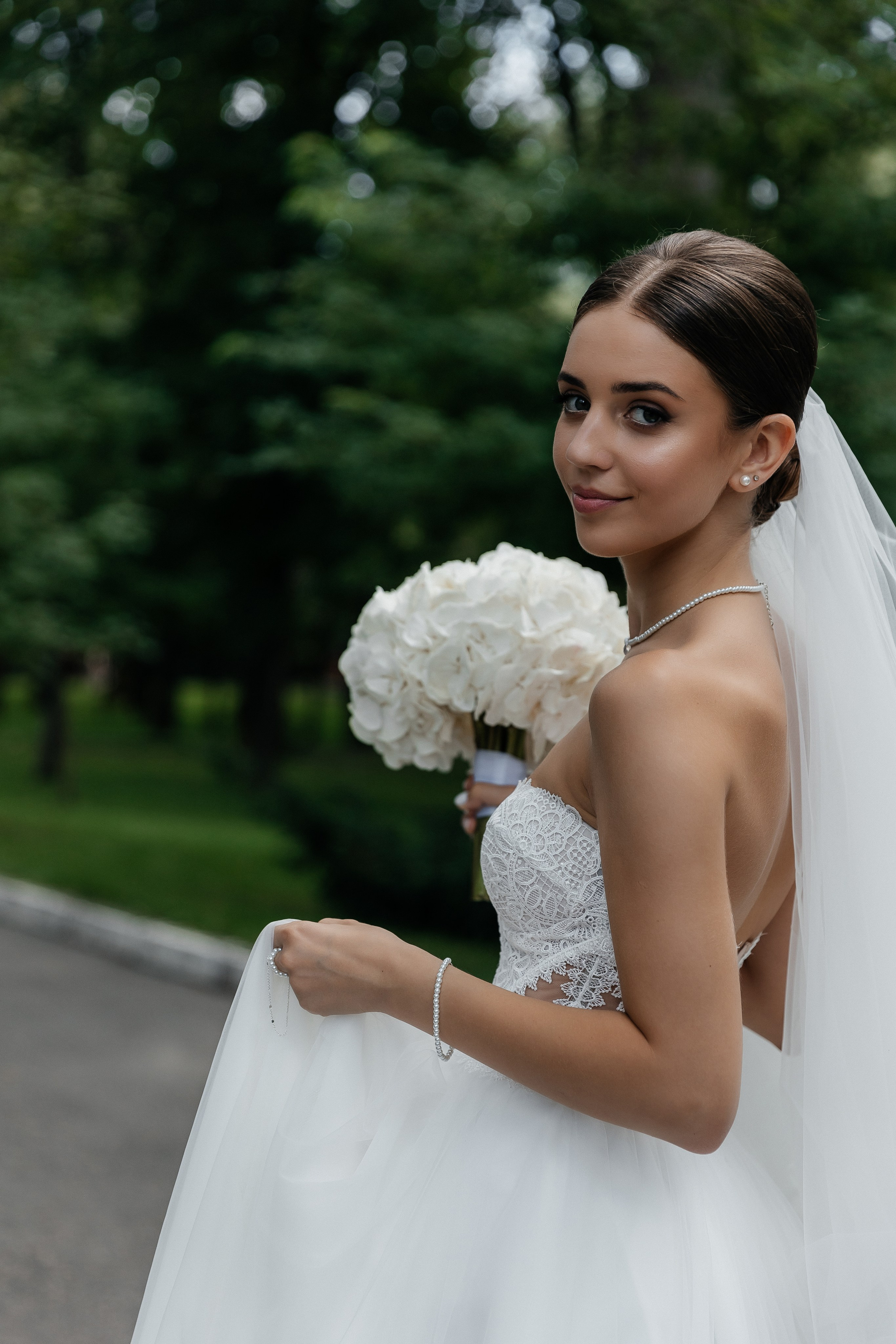 Forever together. Весільний фотограф Любов Шарко Черкаси
